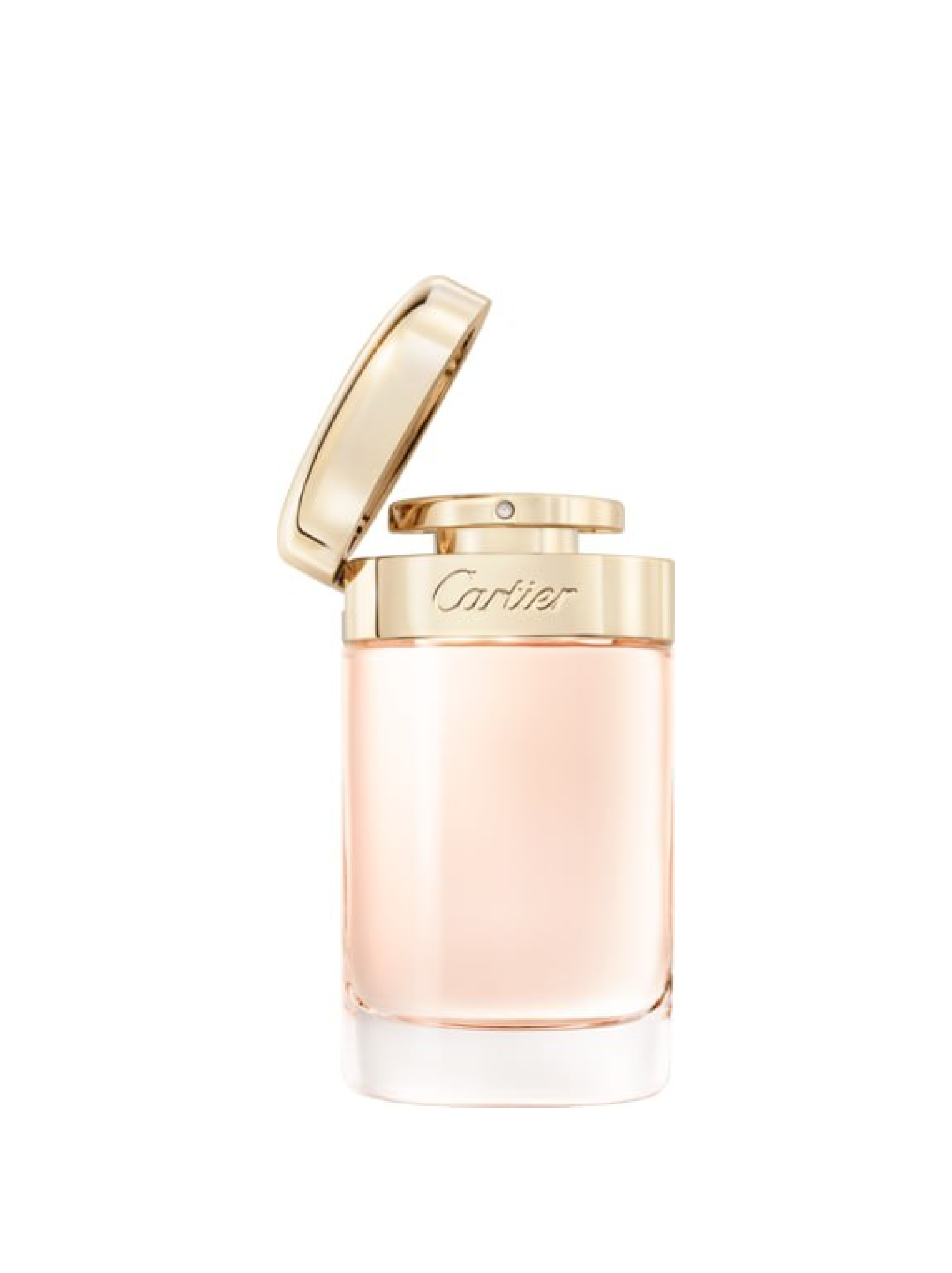 Cartier Baiser Vol Eau de Parfum 100 ml buy for 82500 KZT in