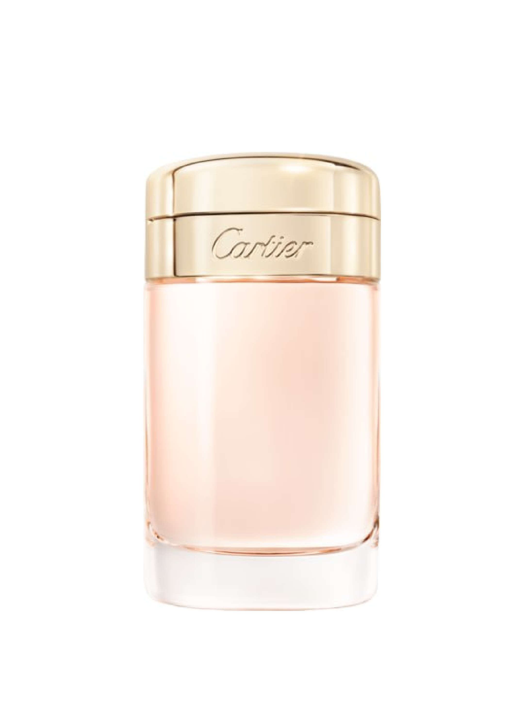 Cartier Baiser Vol Eau de Parfum 100 ml buy for 82500 KZT in