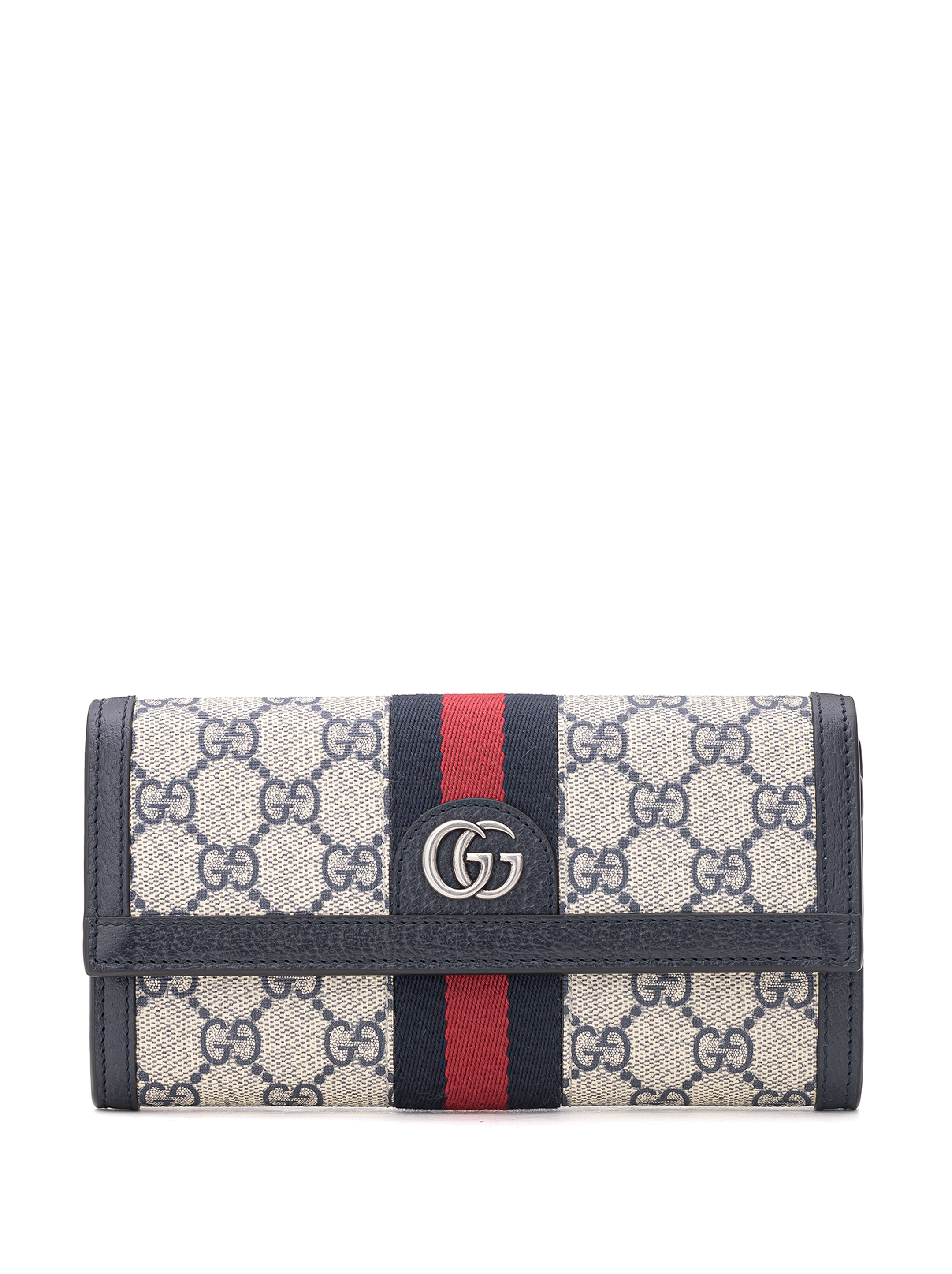 Gucci women s Wallet with GG Ophidia print buy for 379400 KZT in