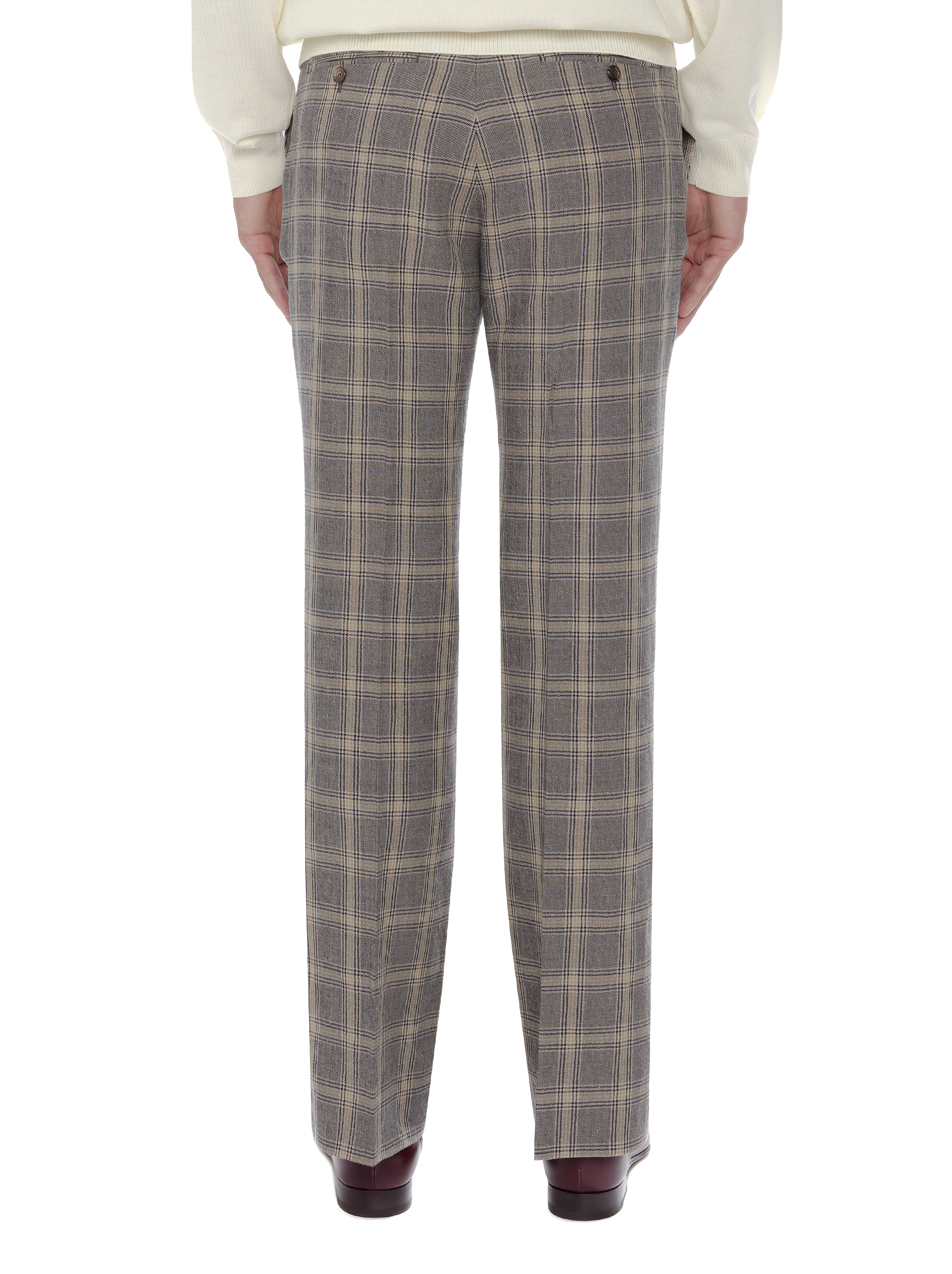 Gucci pajama best sale pants mens