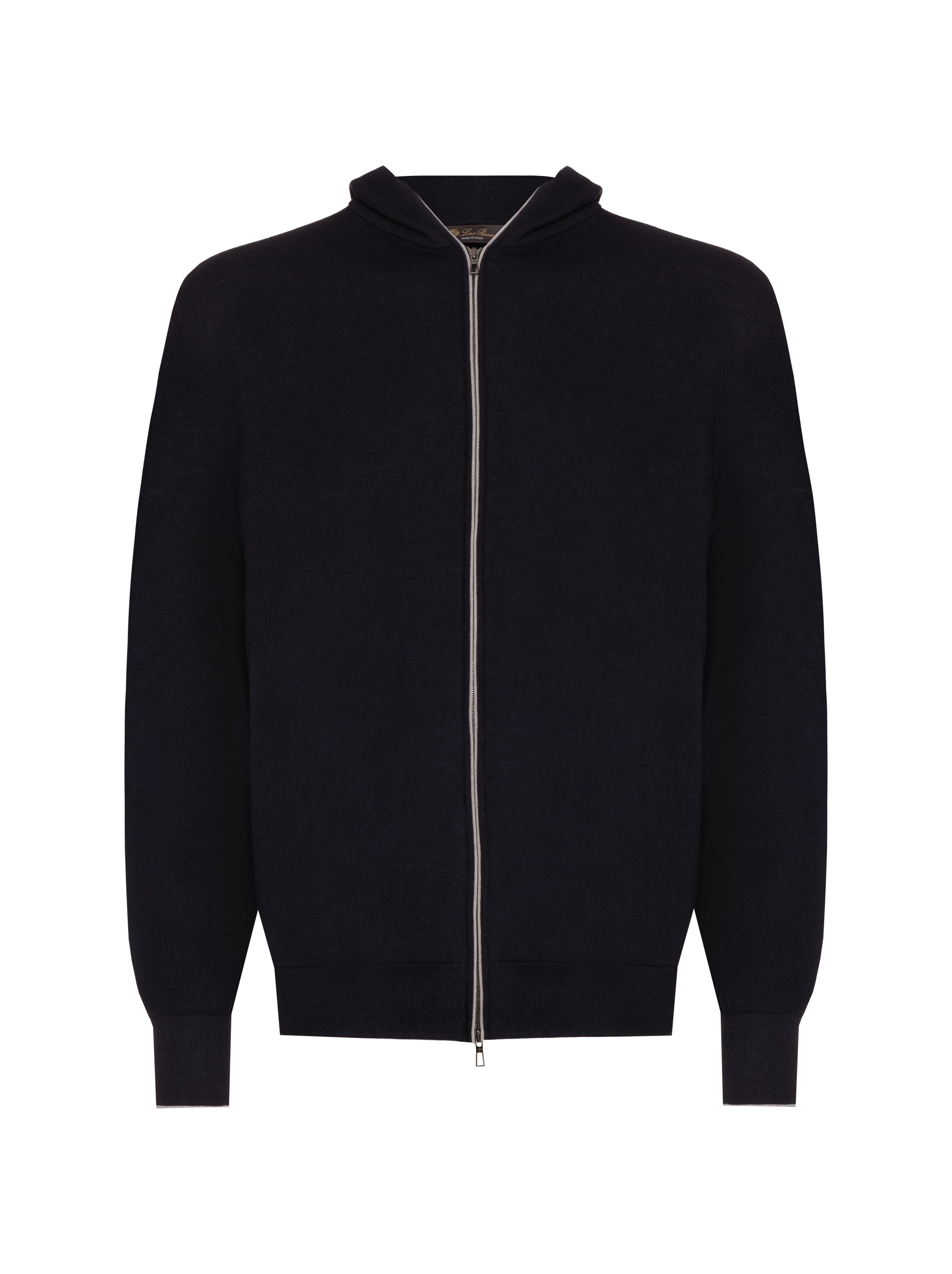 Loro piana discount mens hoodie