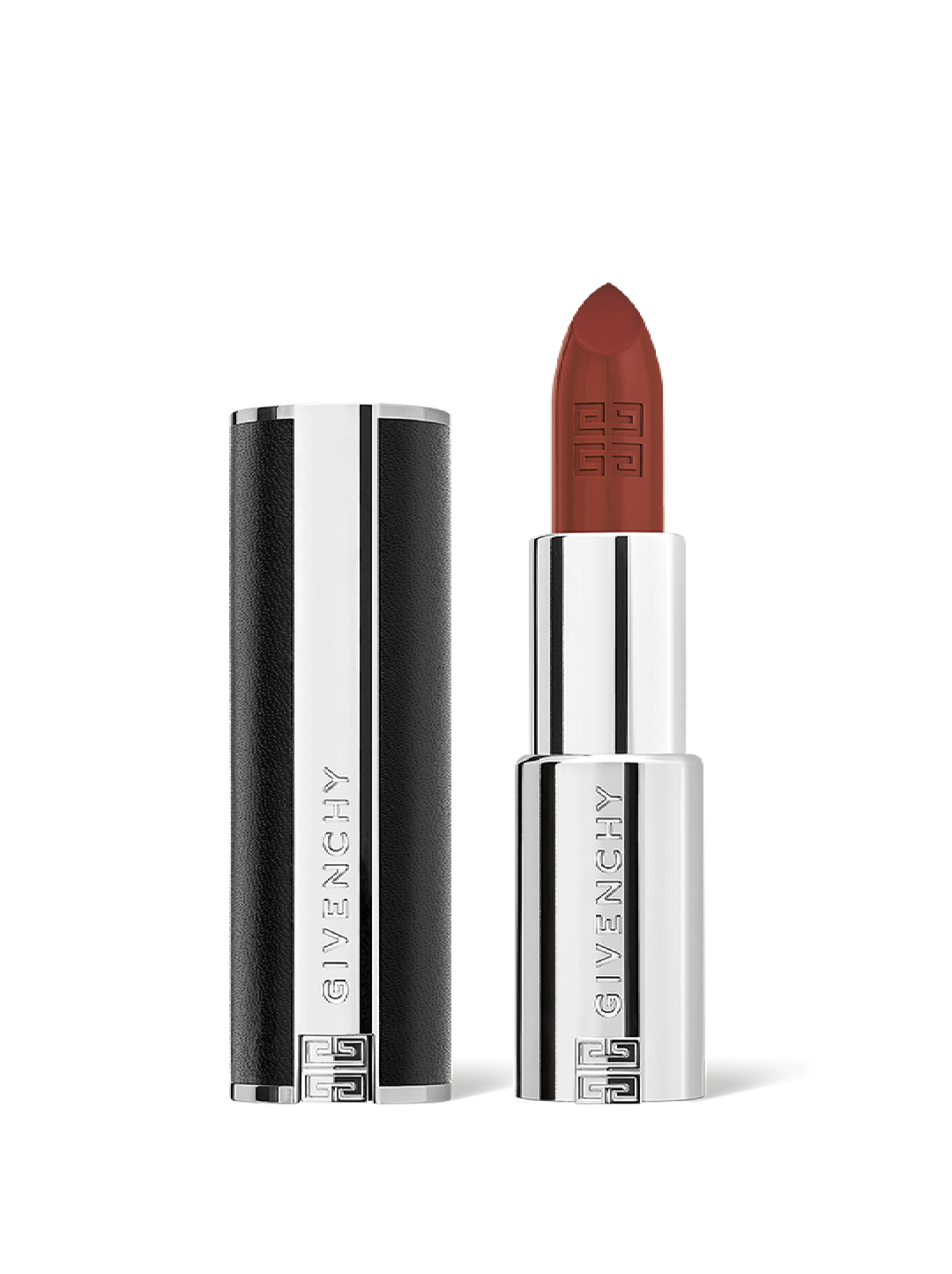 Givenchy shop rouge mat