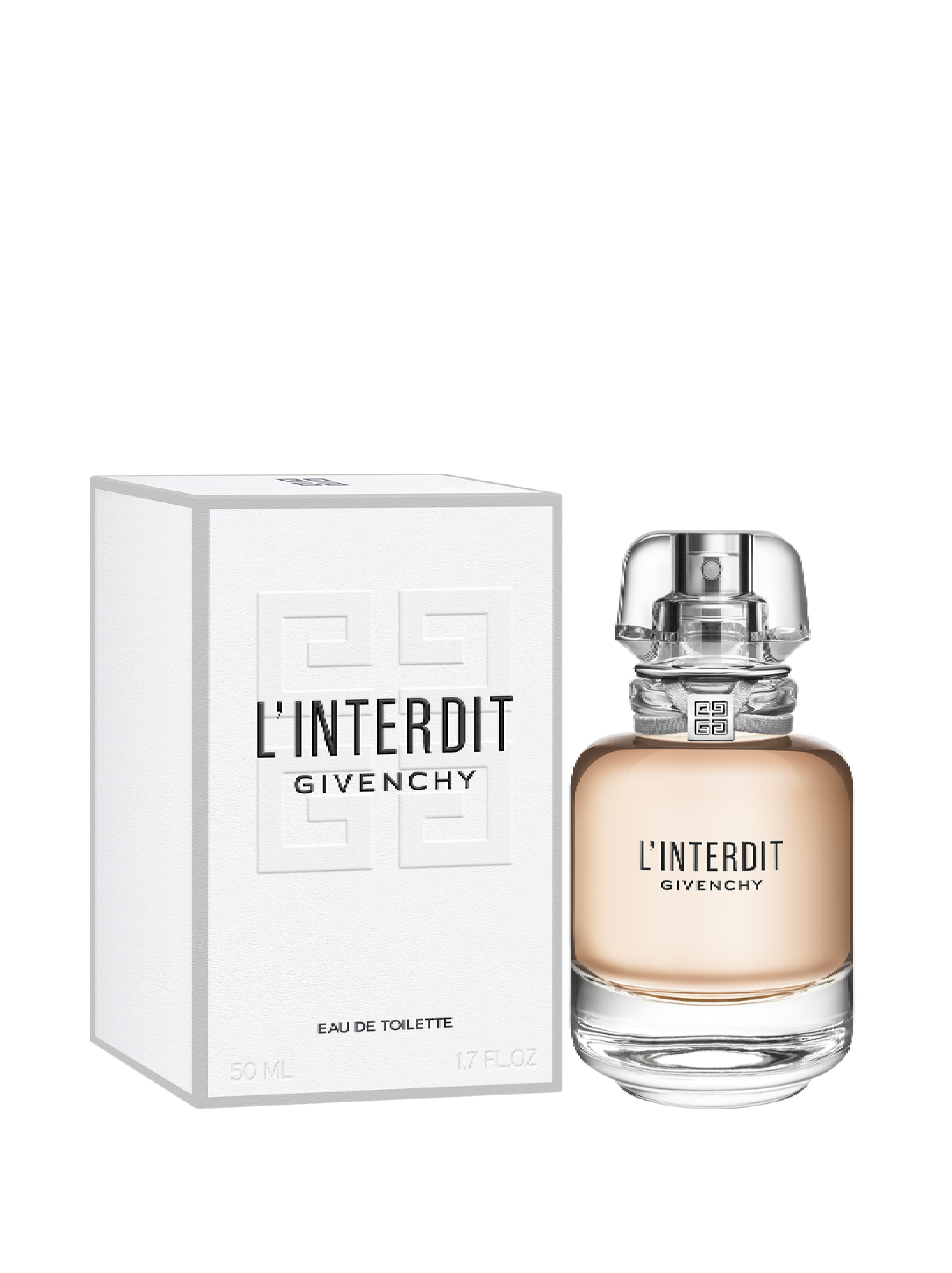 Линтердит духи. Духи Givenchy l'interdit. Туалетная вода l interdit Givenchy. L'interdit Givenchy женские. Живанши духи женские l interdit.