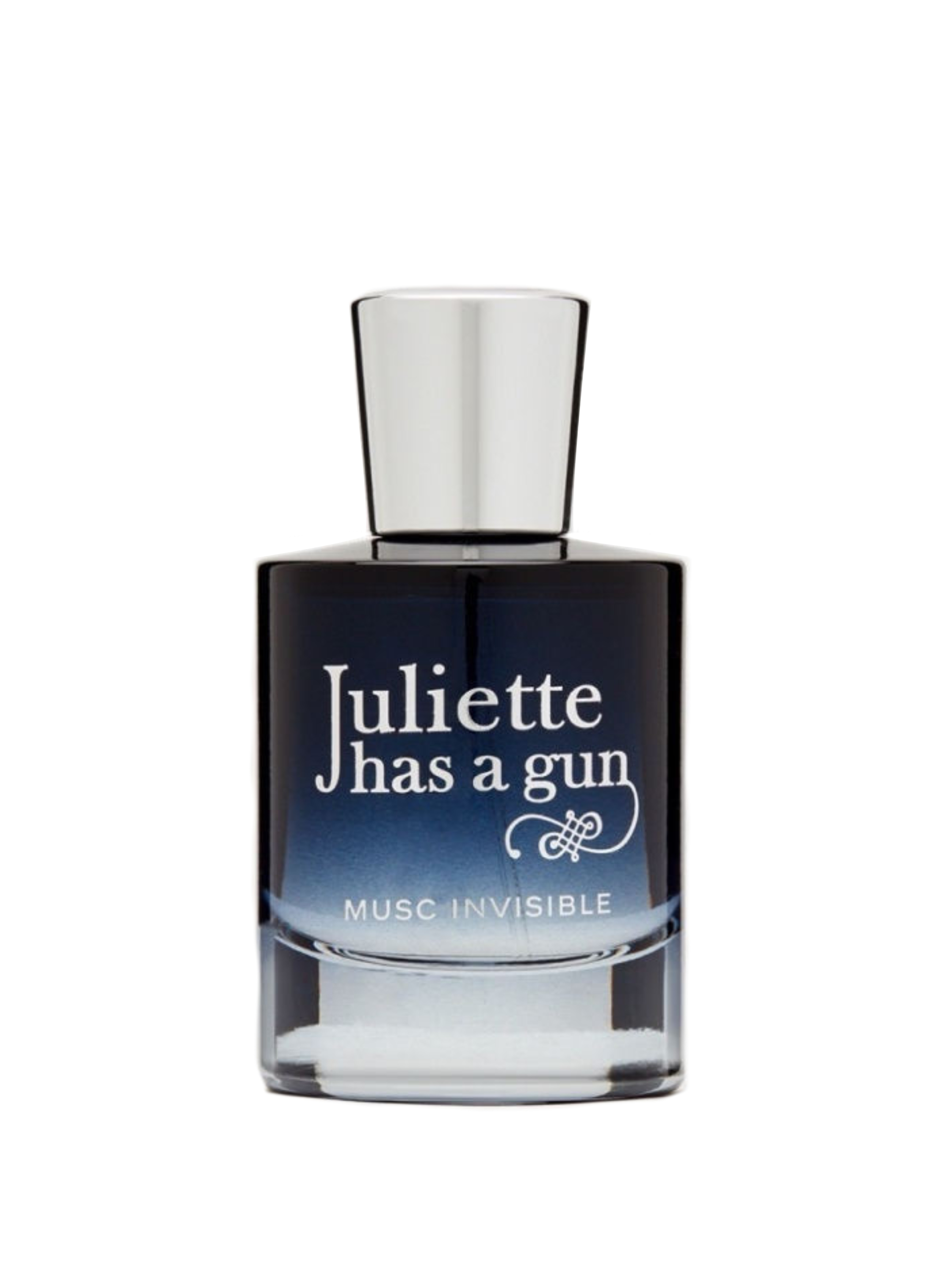 Juliette has a gun musk online invisible