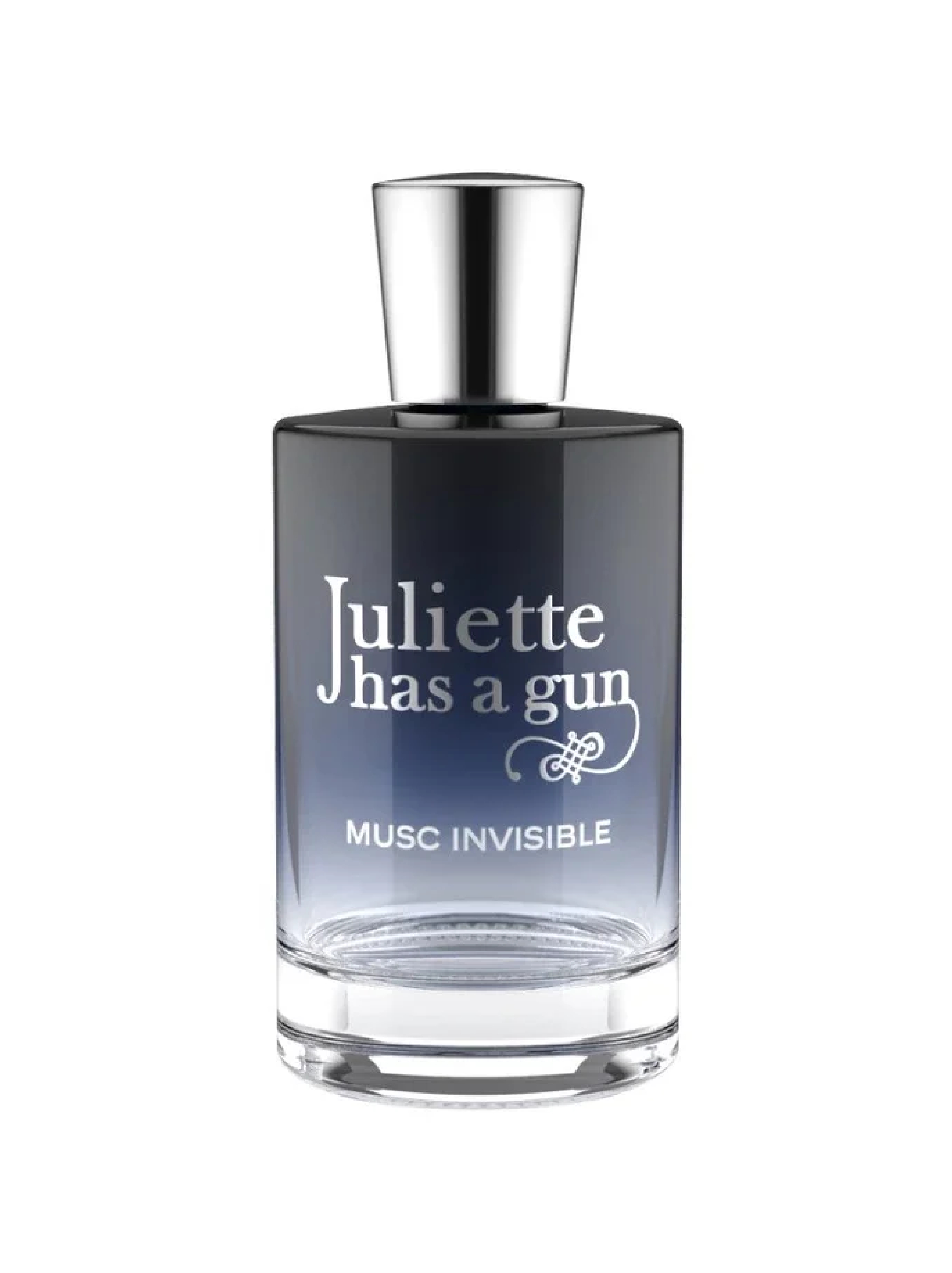 Джульет парфюм. Juliette has a Gun Musc Invisible. Парфюм Juliette has a Gun. Духи Juliette has a Gun Pear Inc. Juliette has a Gun Pear Inc EDP (50 мл).