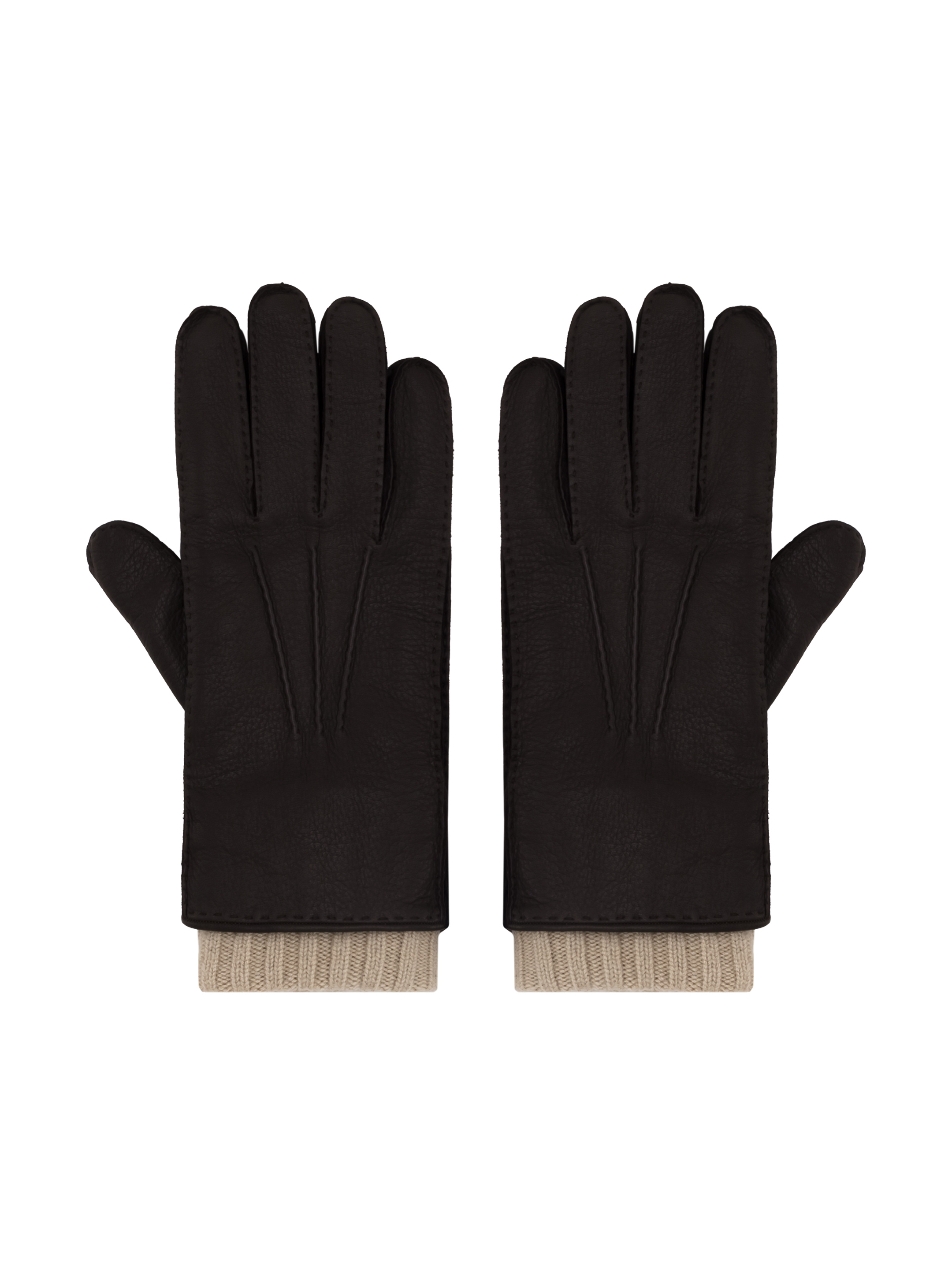 Loro piana discount gloves