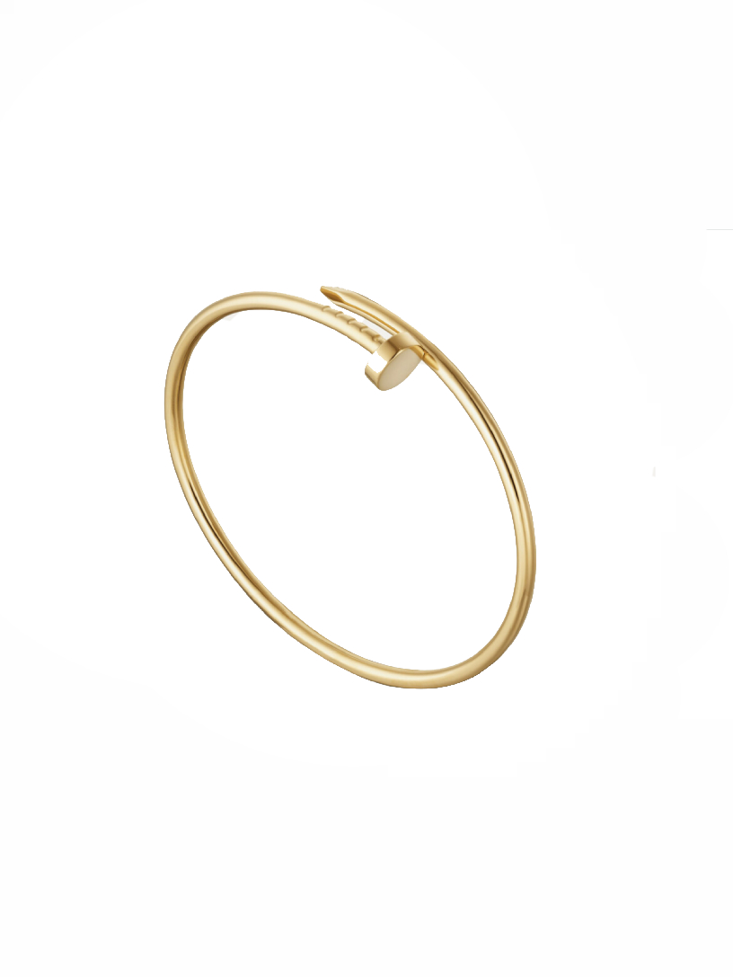 CRN6715417 - Panthère de Cartier bracelet - Yellow gold, emeralds, onyx,  diamonds - Cartier
