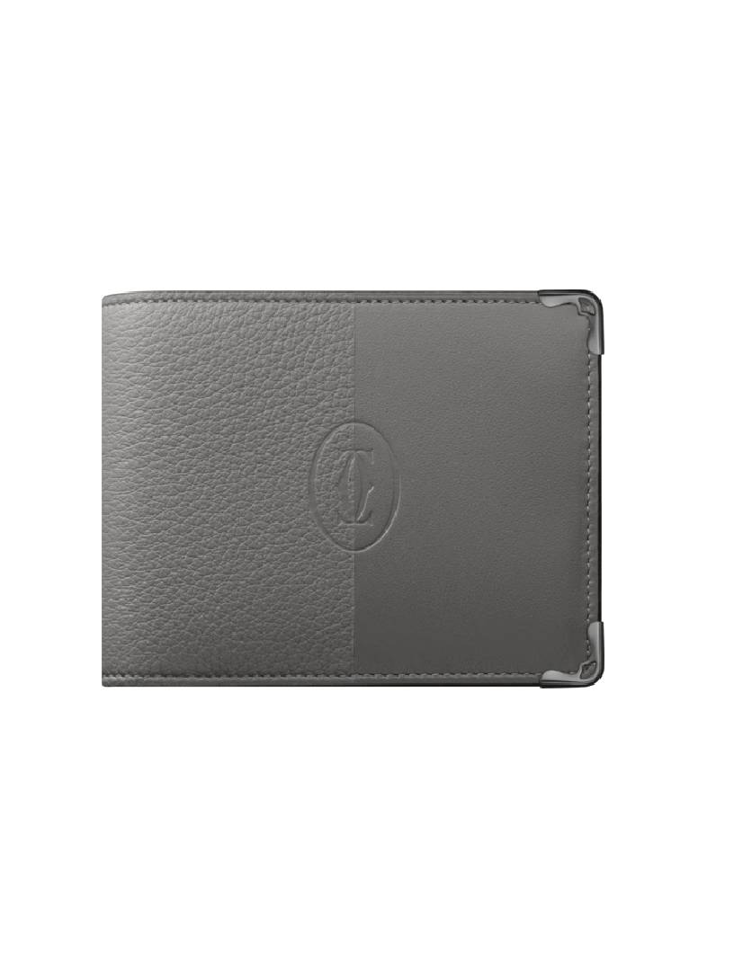 Cartier men s Must de Cartier Wallet buy for 351300 KZT in the