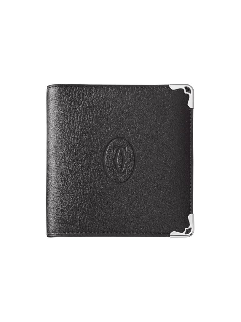 Cartier men s Must de Cartier Card holder buy for 272100 KZT in