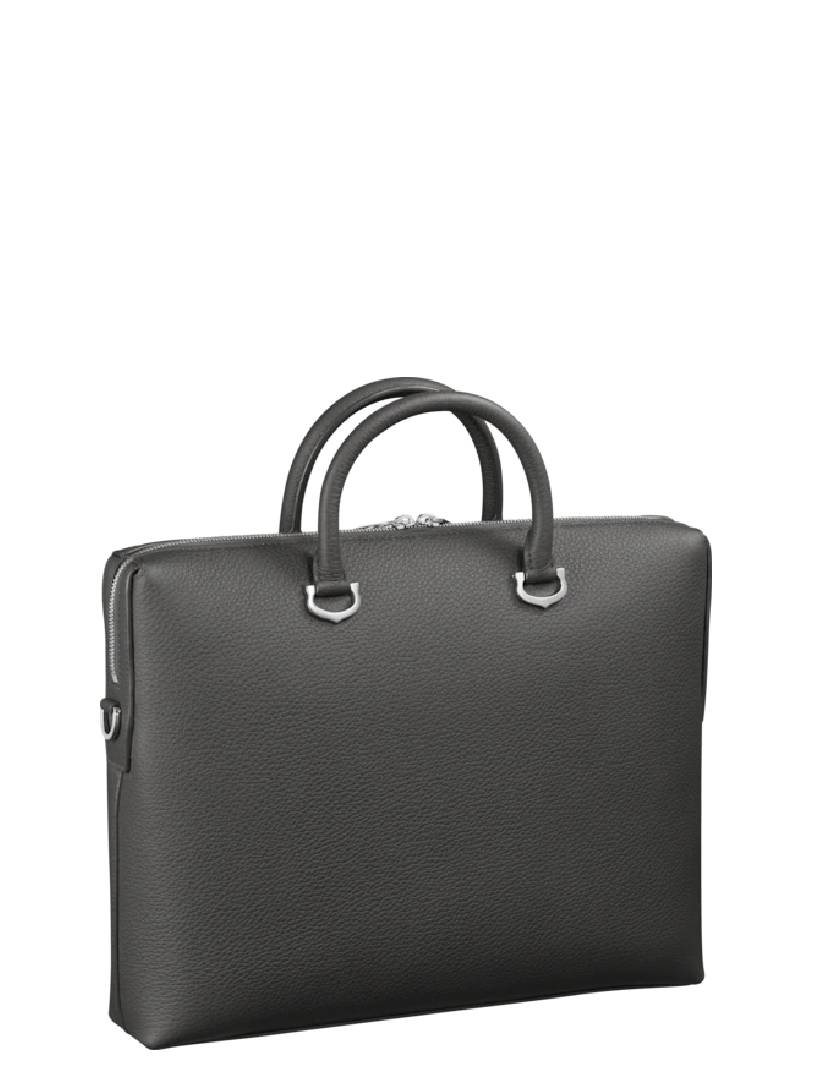 Cartier briefcase 2025