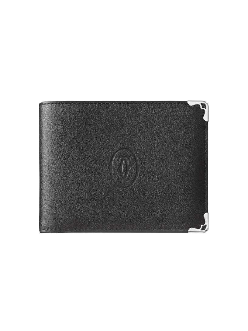 Cartier men s Must de Cartier Wallet buy for 277100 KZT in the