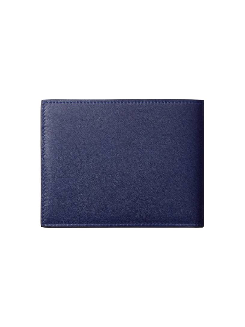 Cartier men s Must de Cartier Wallet buy for 228501 KZT in the