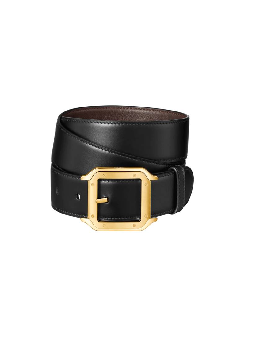 Cartier men s Tank de Cartier Belt buy for 311700 KZT in the