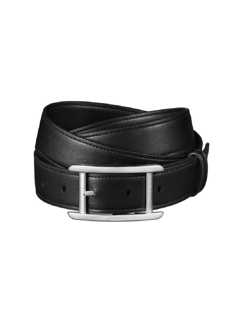 Cartier men s Tank de Cartier Belt buy for 257300 KZT in the