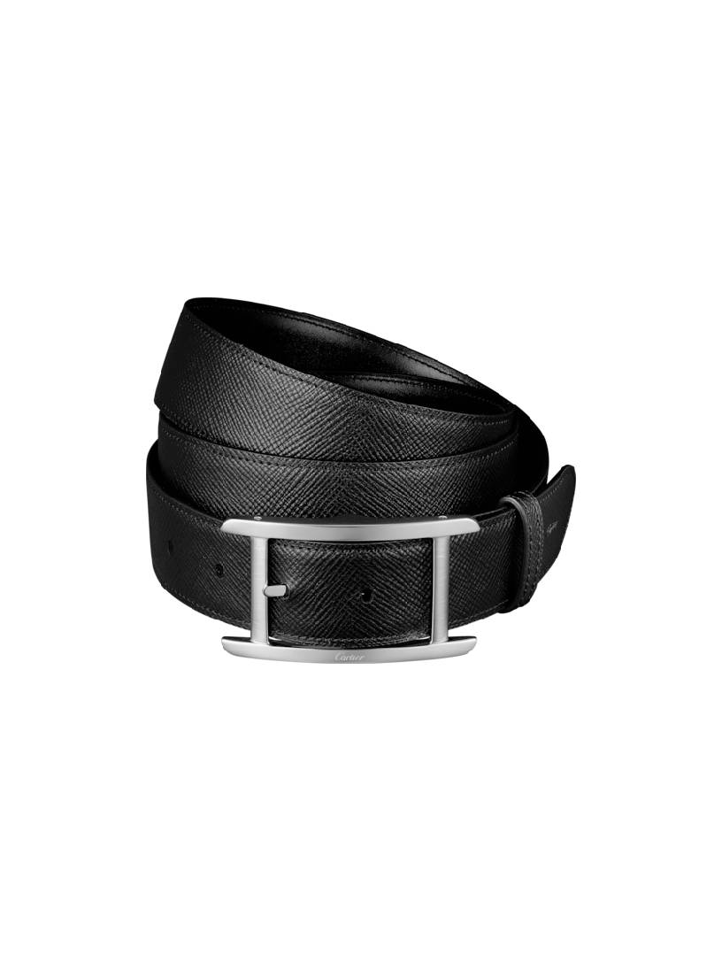 Cartier men s Tank Belt buy for 277100 KZT in the official Viled