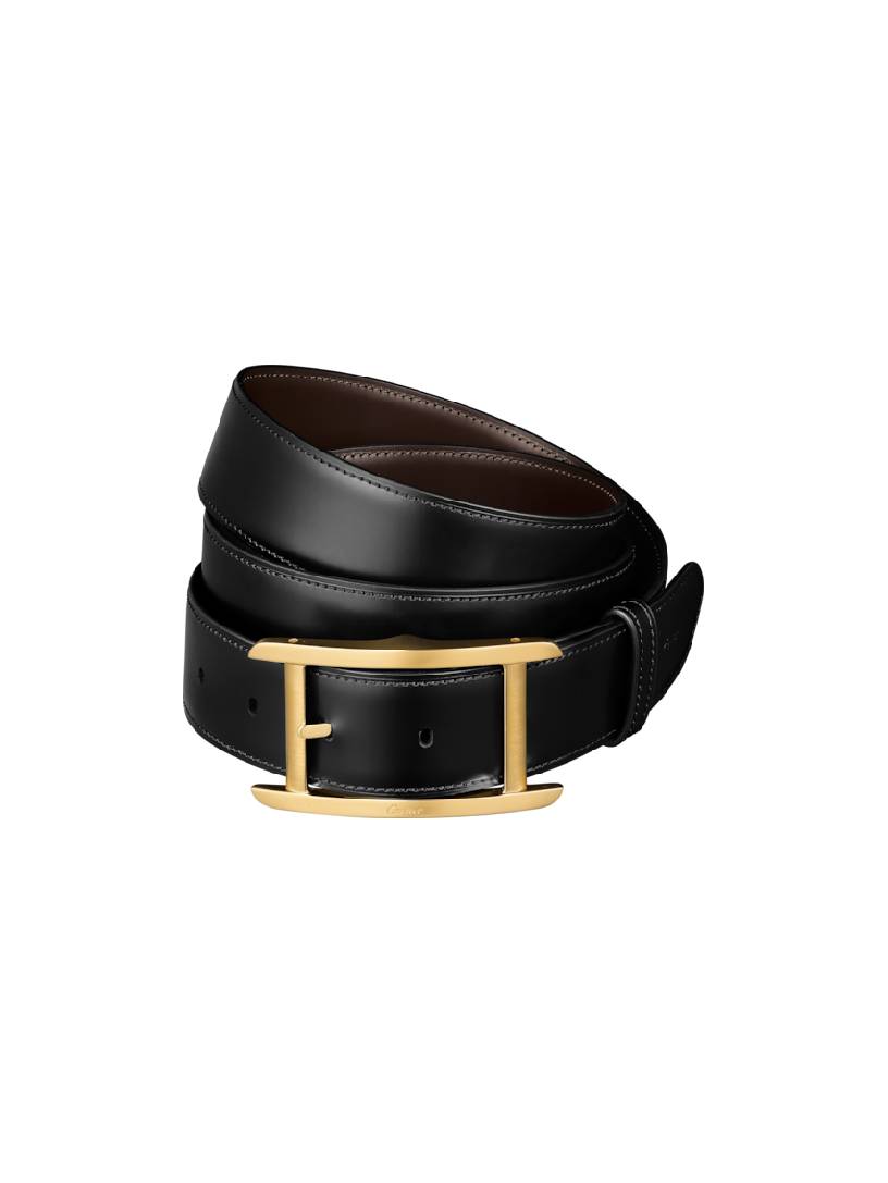 Cartier men s Tank Belt buy for 277100 KZT in the official Viled