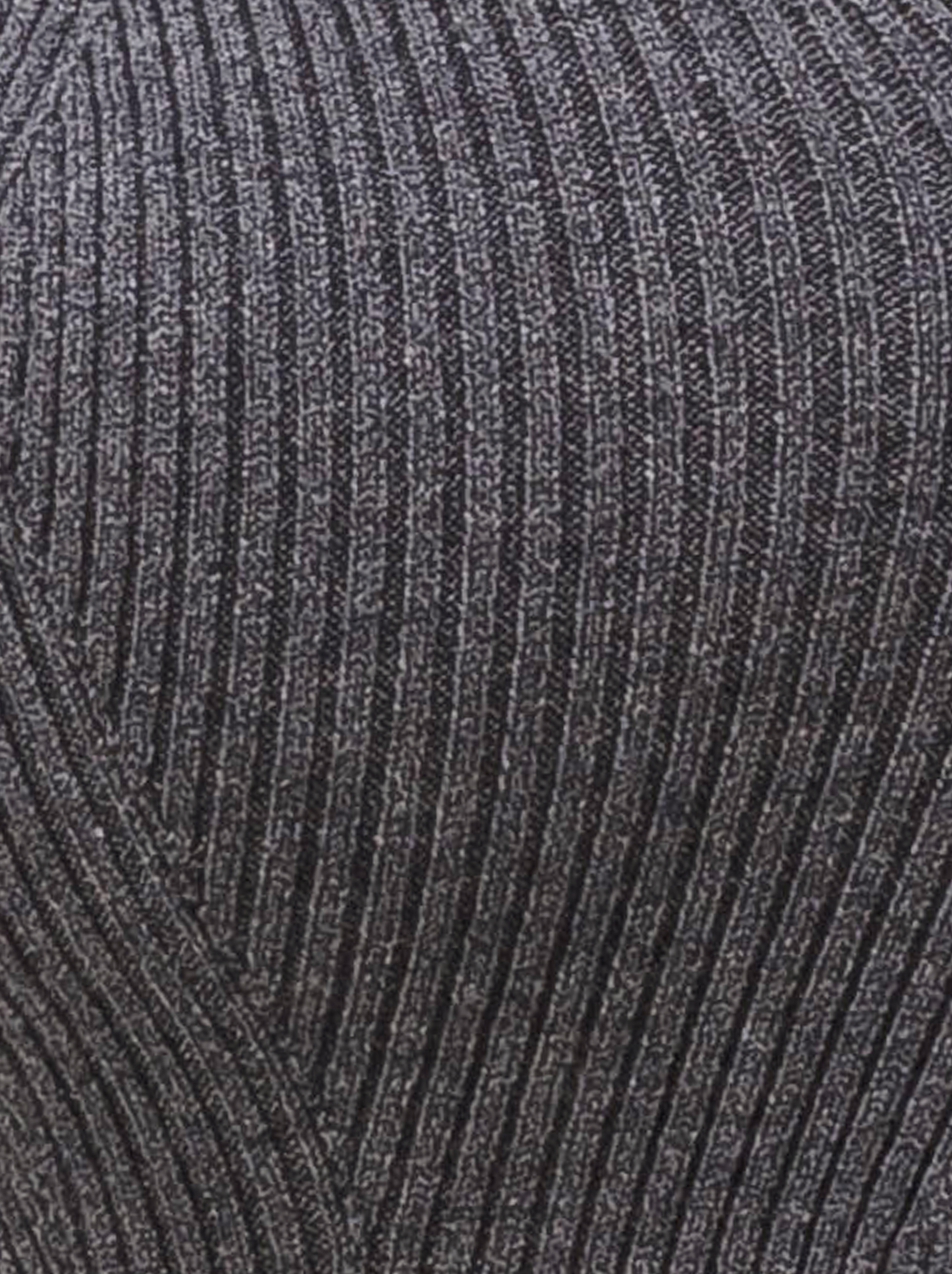Remain women's Gunilla knitted bralette - buy for 72000 KZT in the official  Viled online store, art. RM1596 BCR734.19-0201_34_222_1