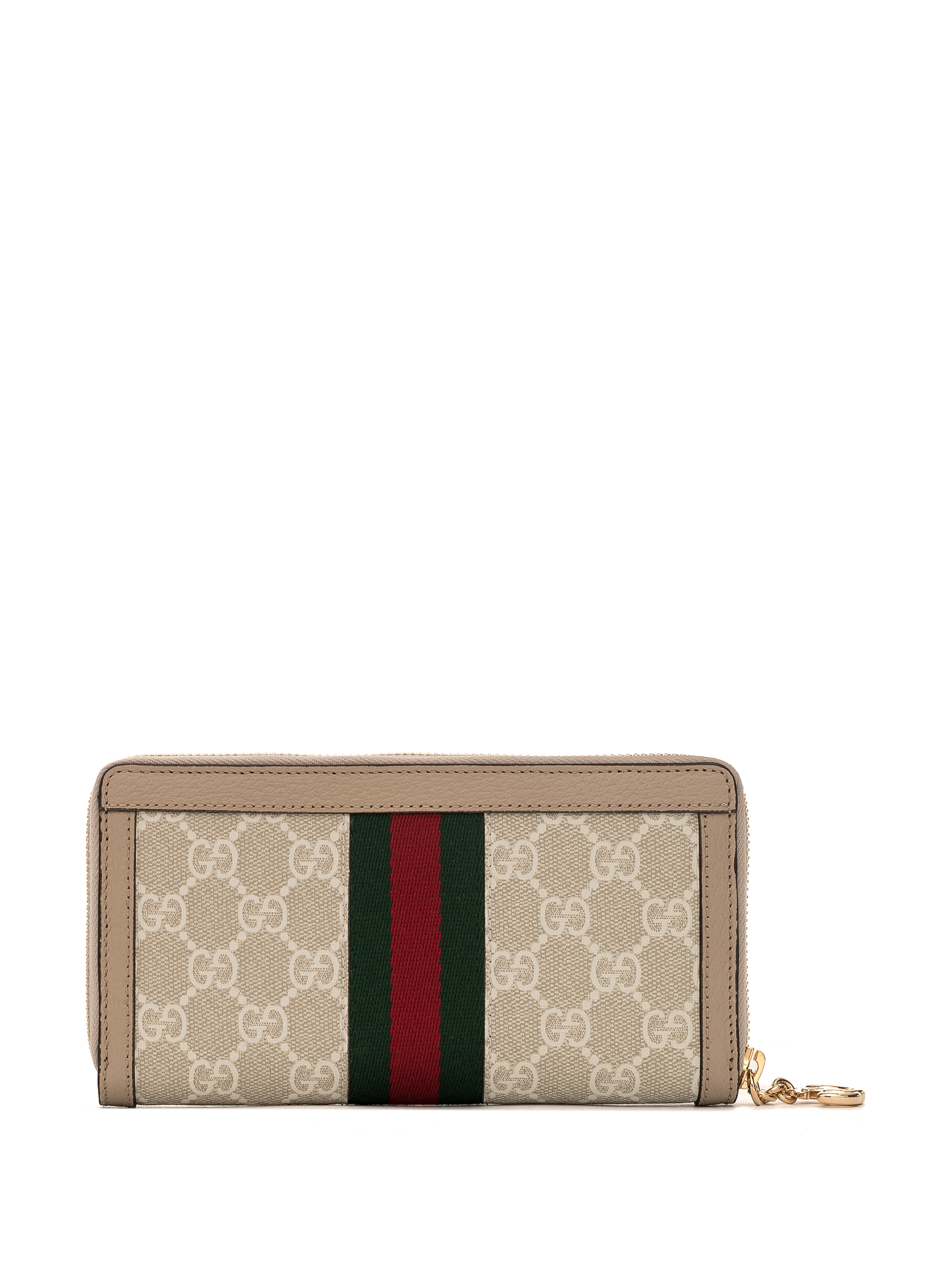 Gucci ophidia outlet wallet