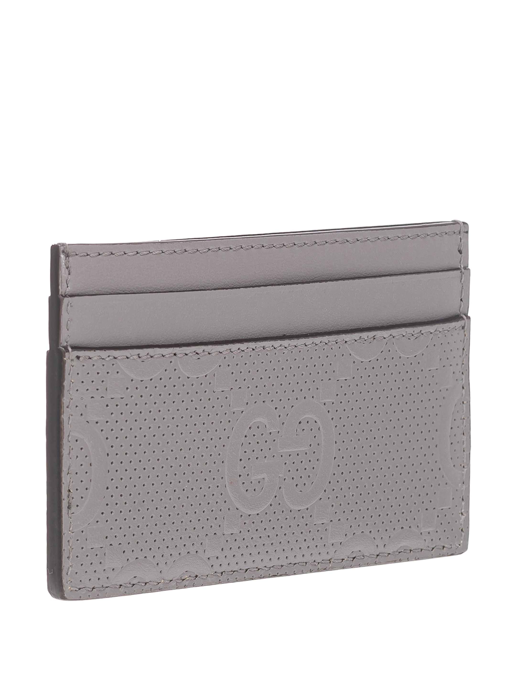 Gucci card 2024 holder mens