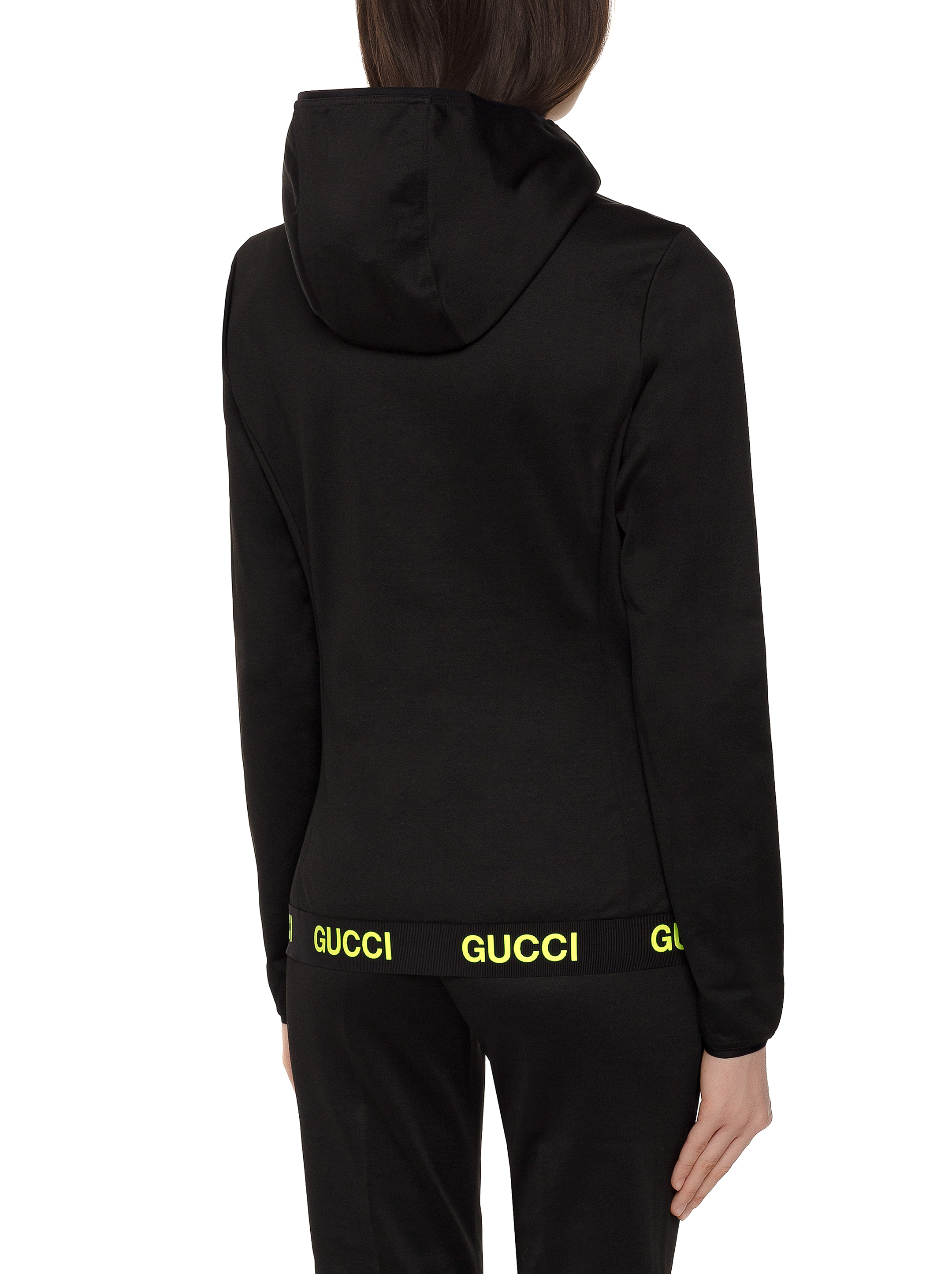 Gucci 2024 sweats womens