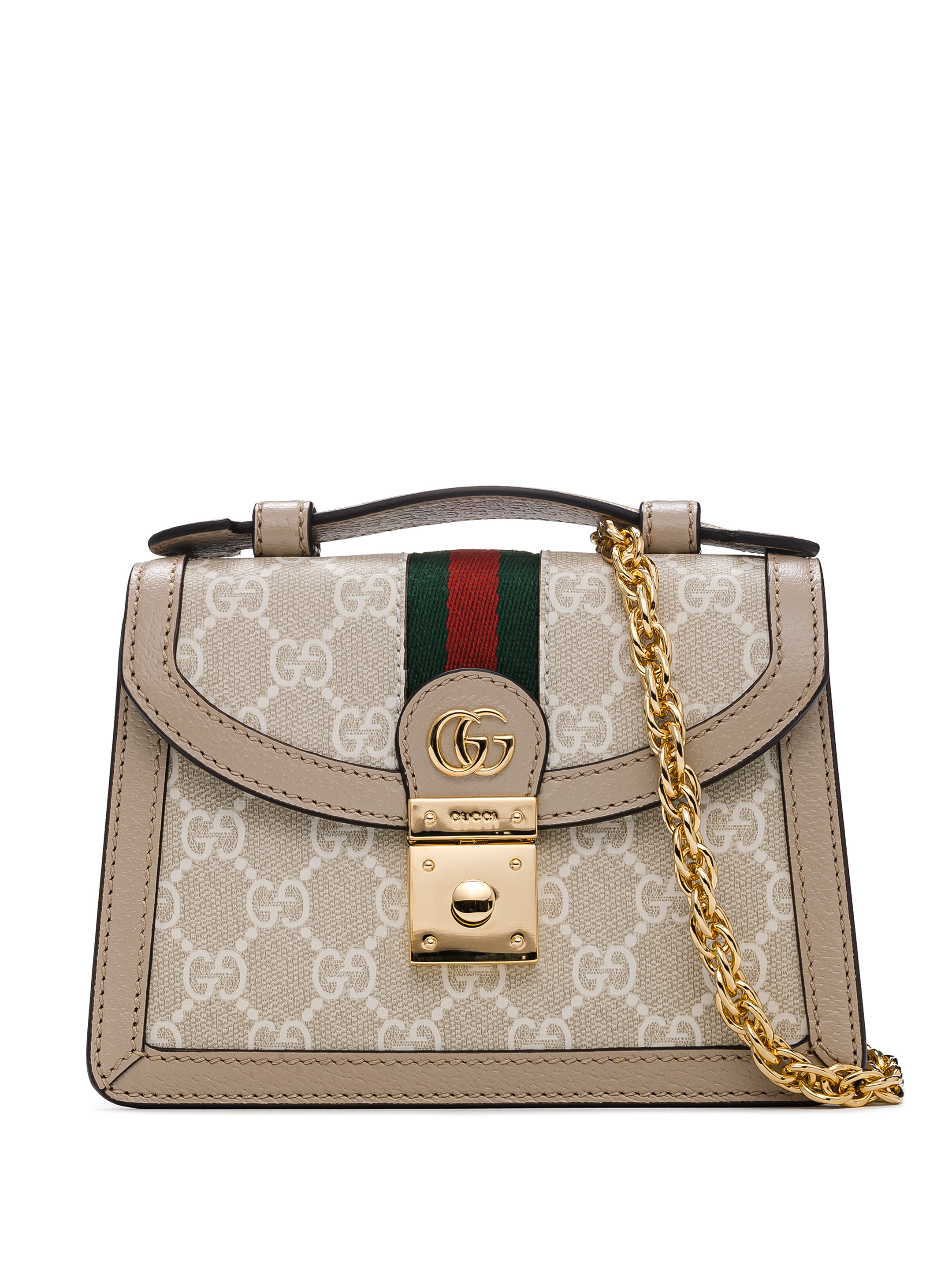 Women gucci best sale ophidia gg