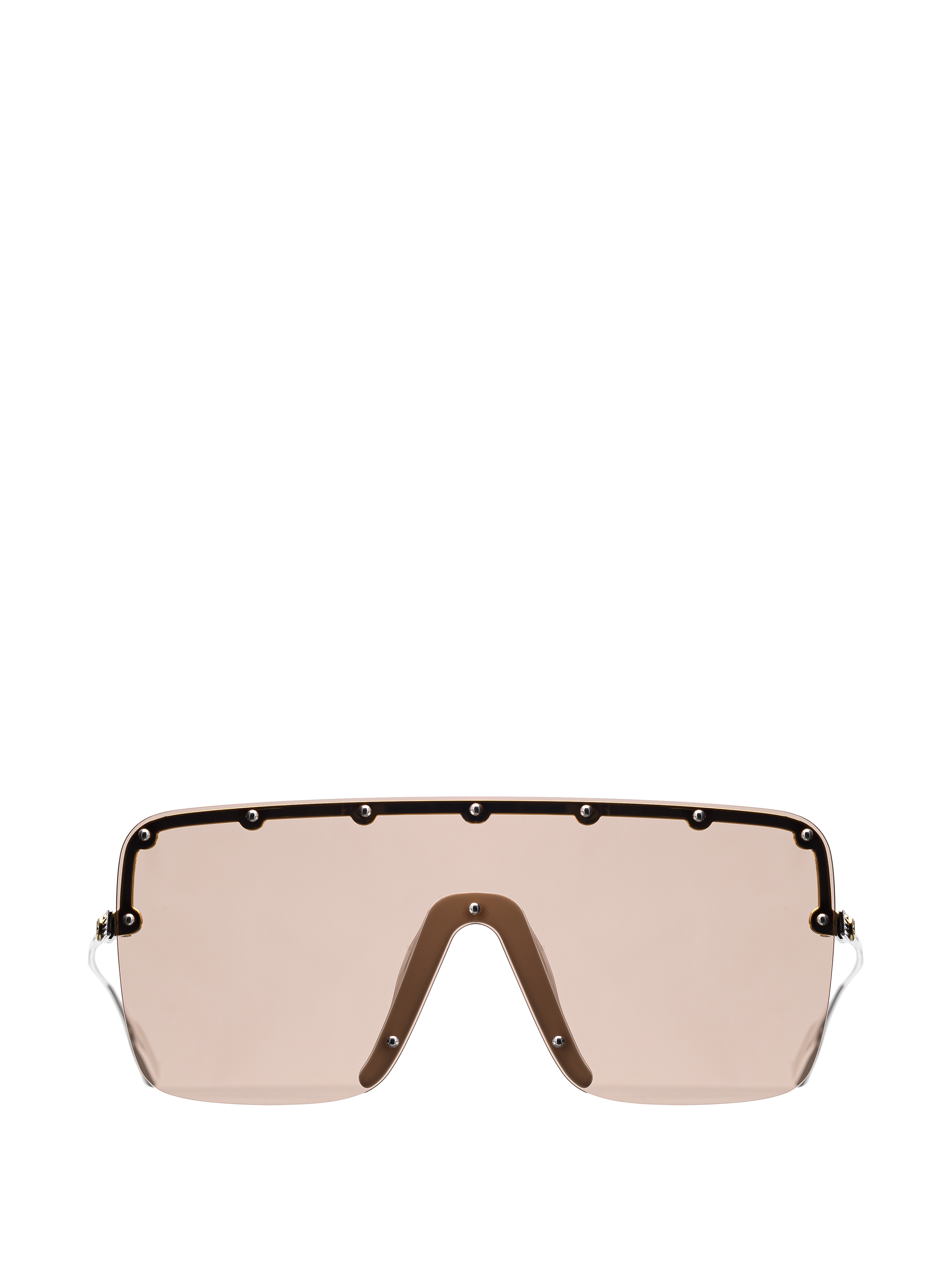 Gucci hotsell male sunglasses