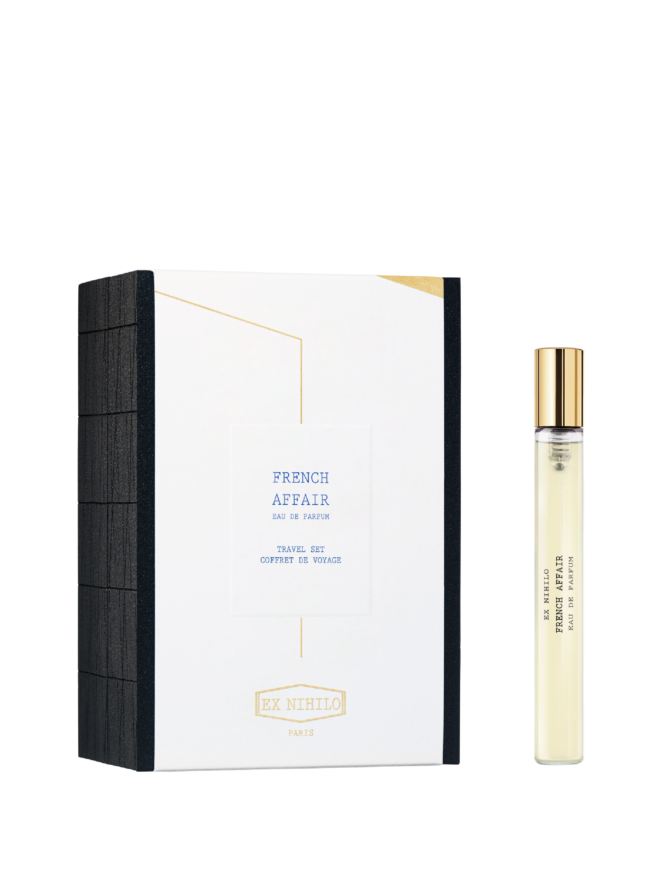 Immortals духи. Fleur Narcotique от ex Nihilo. Le fleur Narcotique Eau de Parfum женские. Gold Immortals EDP 7.5ml. Духи ex Nihilo the Hedonist.