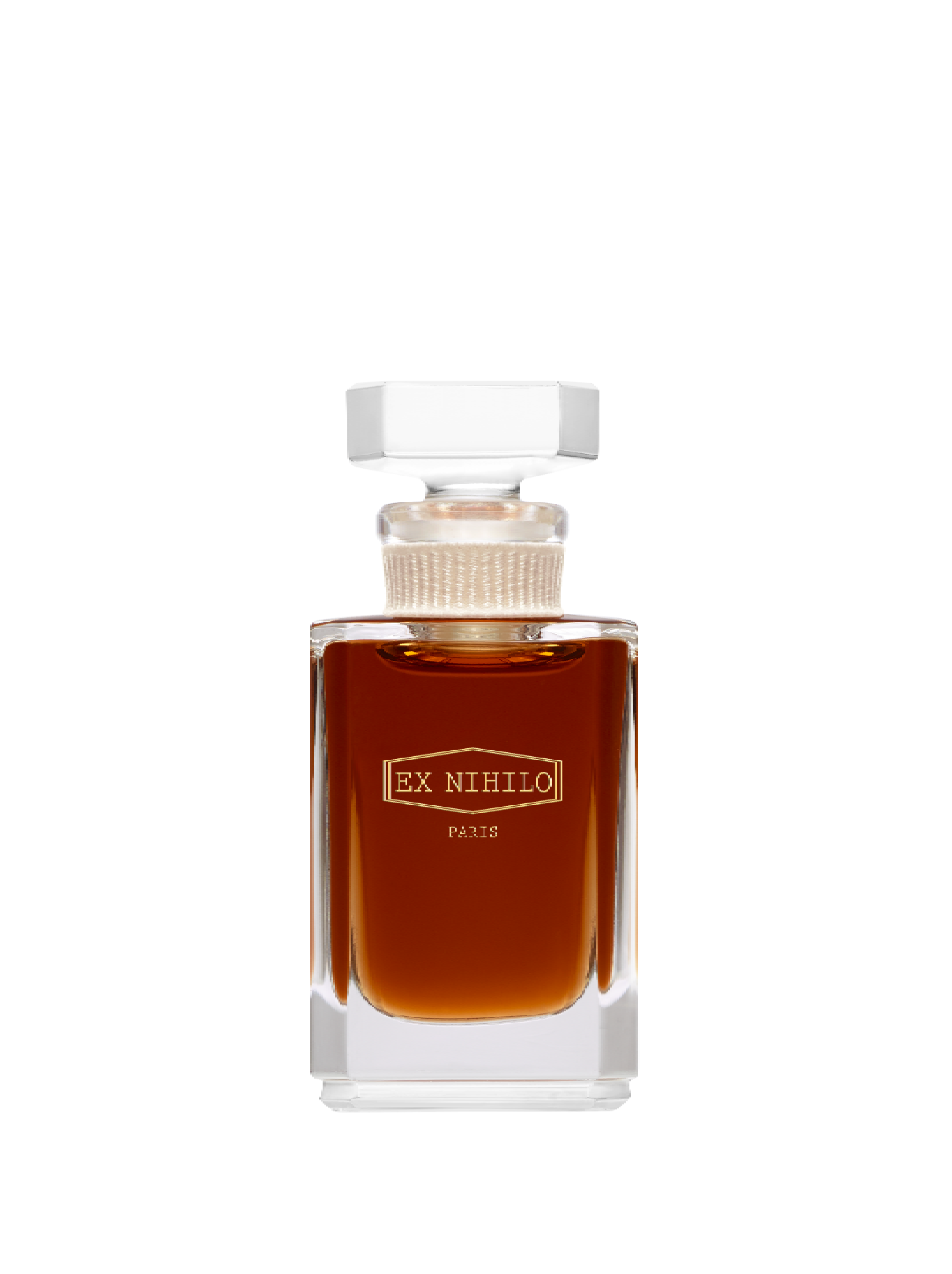 Bois ambre. Ex Nihilo Amber Sky. Oud Sublime. Абид амбре духи. Nikhe духи.