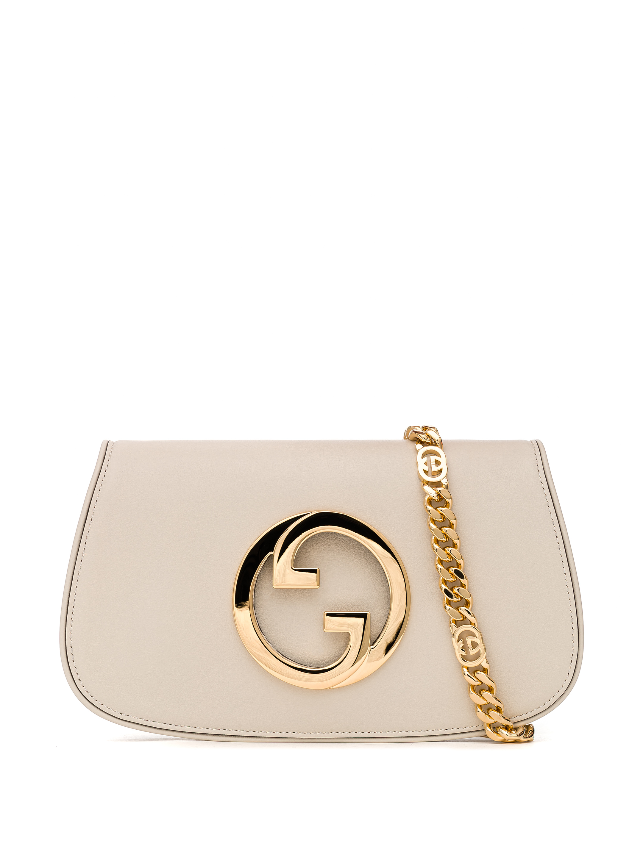 Womens gucci store clutch bag