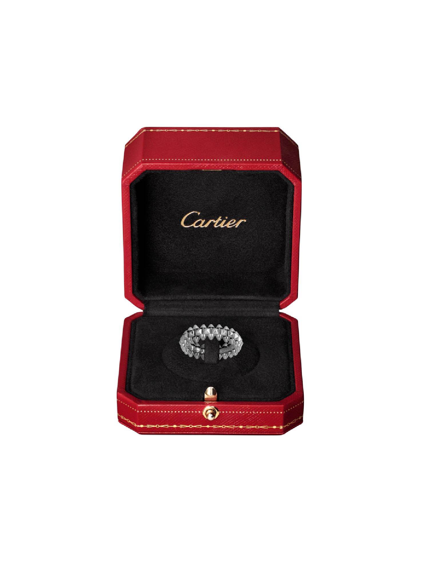 Clash de Cartier Cartier 750