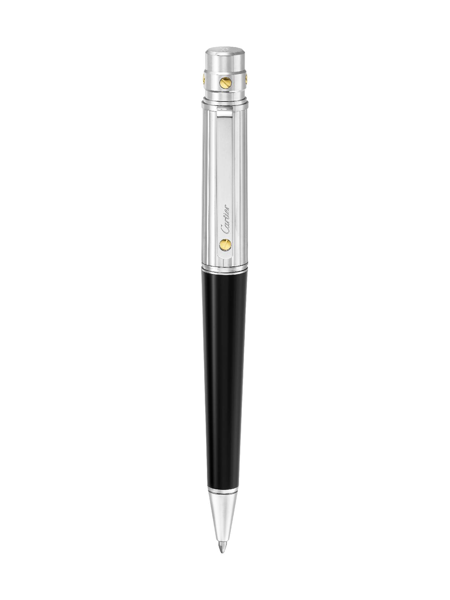 Cartier men store pen