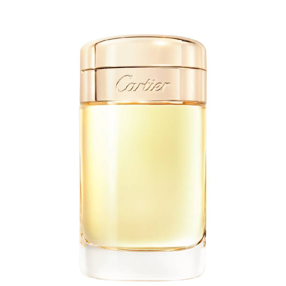 Cartier Baiser Vol Parfum 100 ml buy for 85700 KZT in the