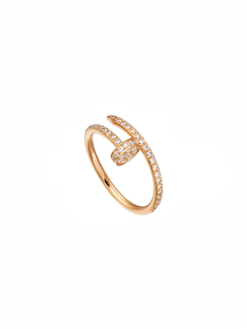 Cartier jewellery outlet online