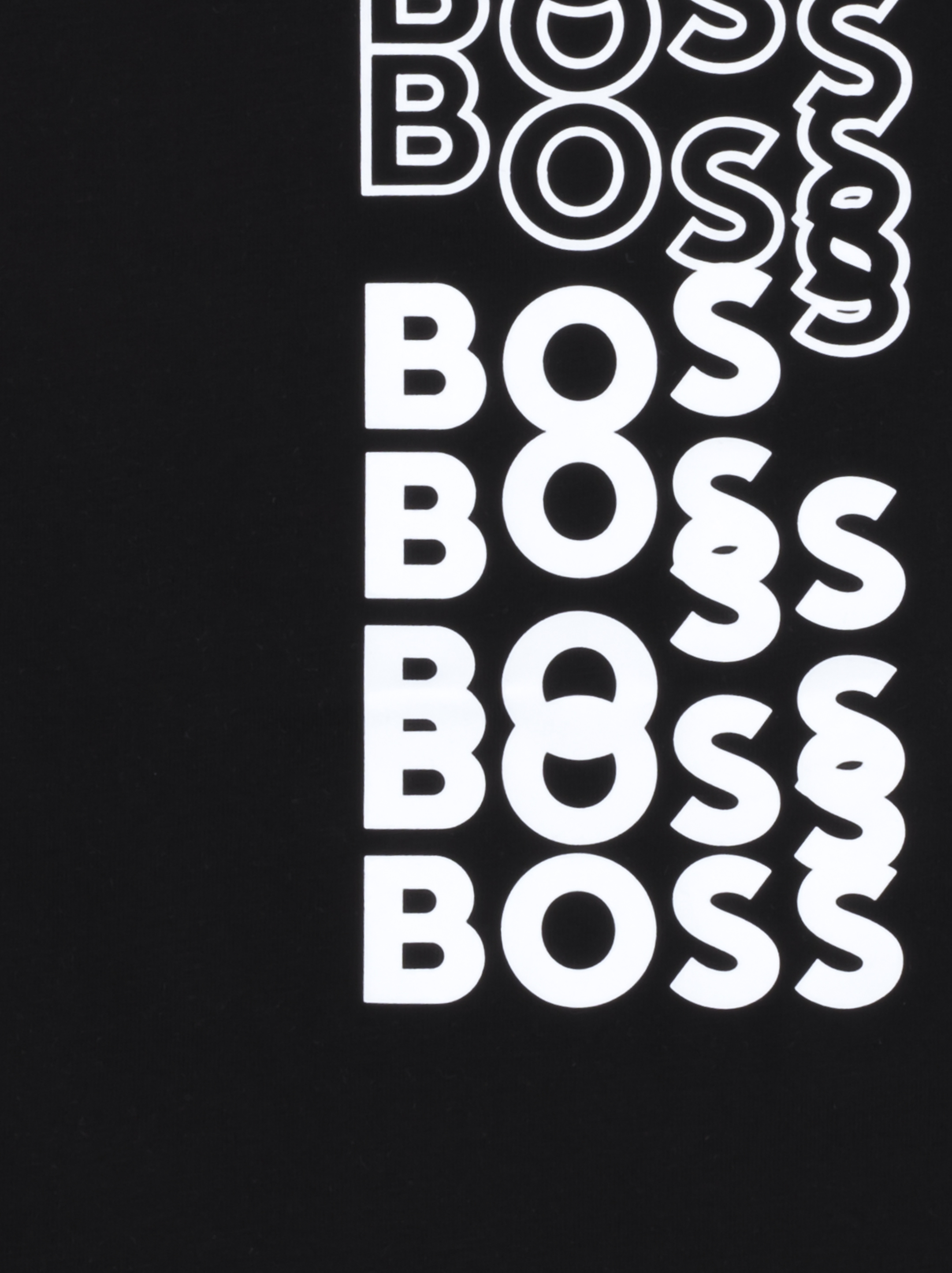 Hugo boss discount iphone wallpaper