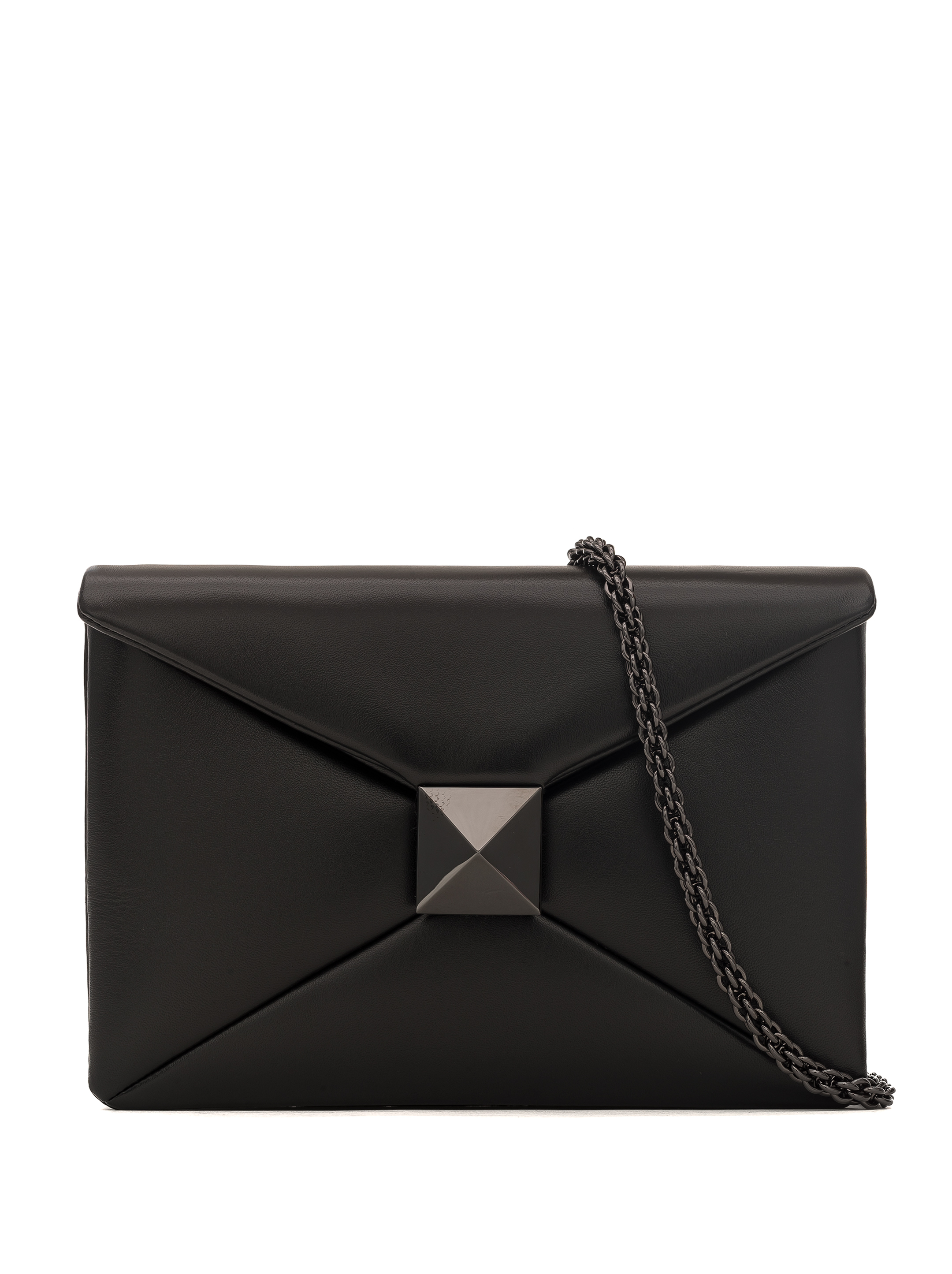 Clutch on sale valentino garavani