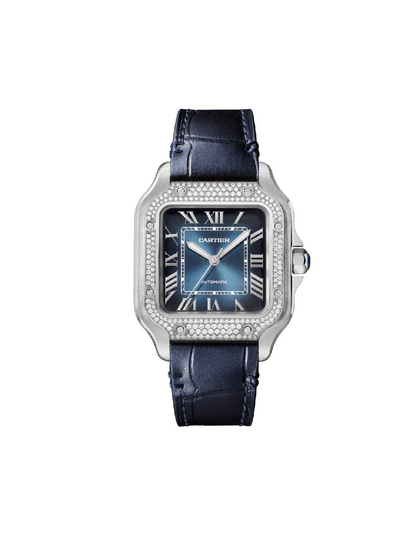 Cartier usa online outlet store