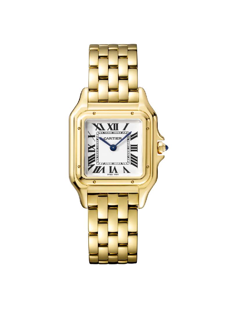 Buy cartier watch online online