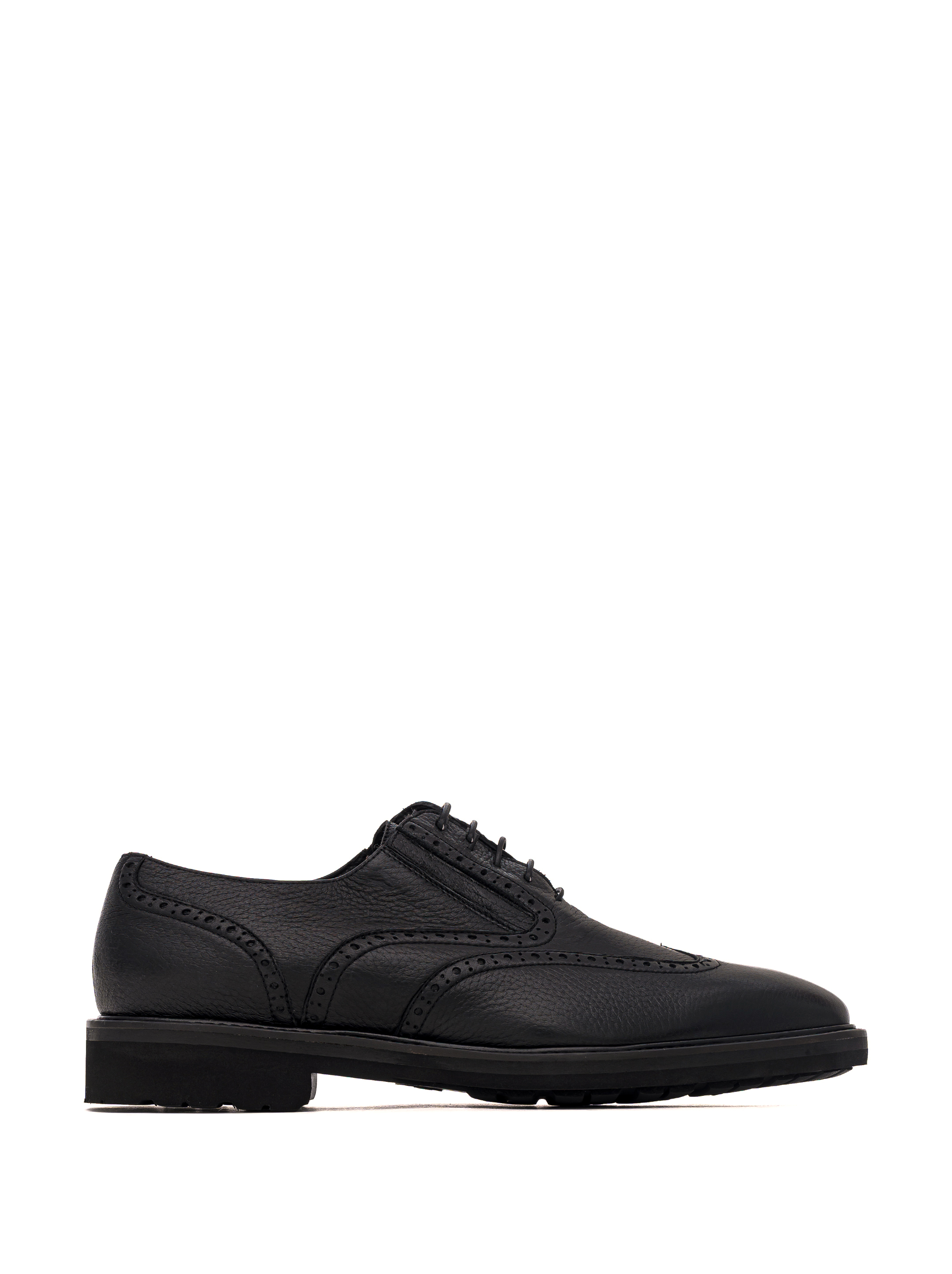 Buy best sale brogues online