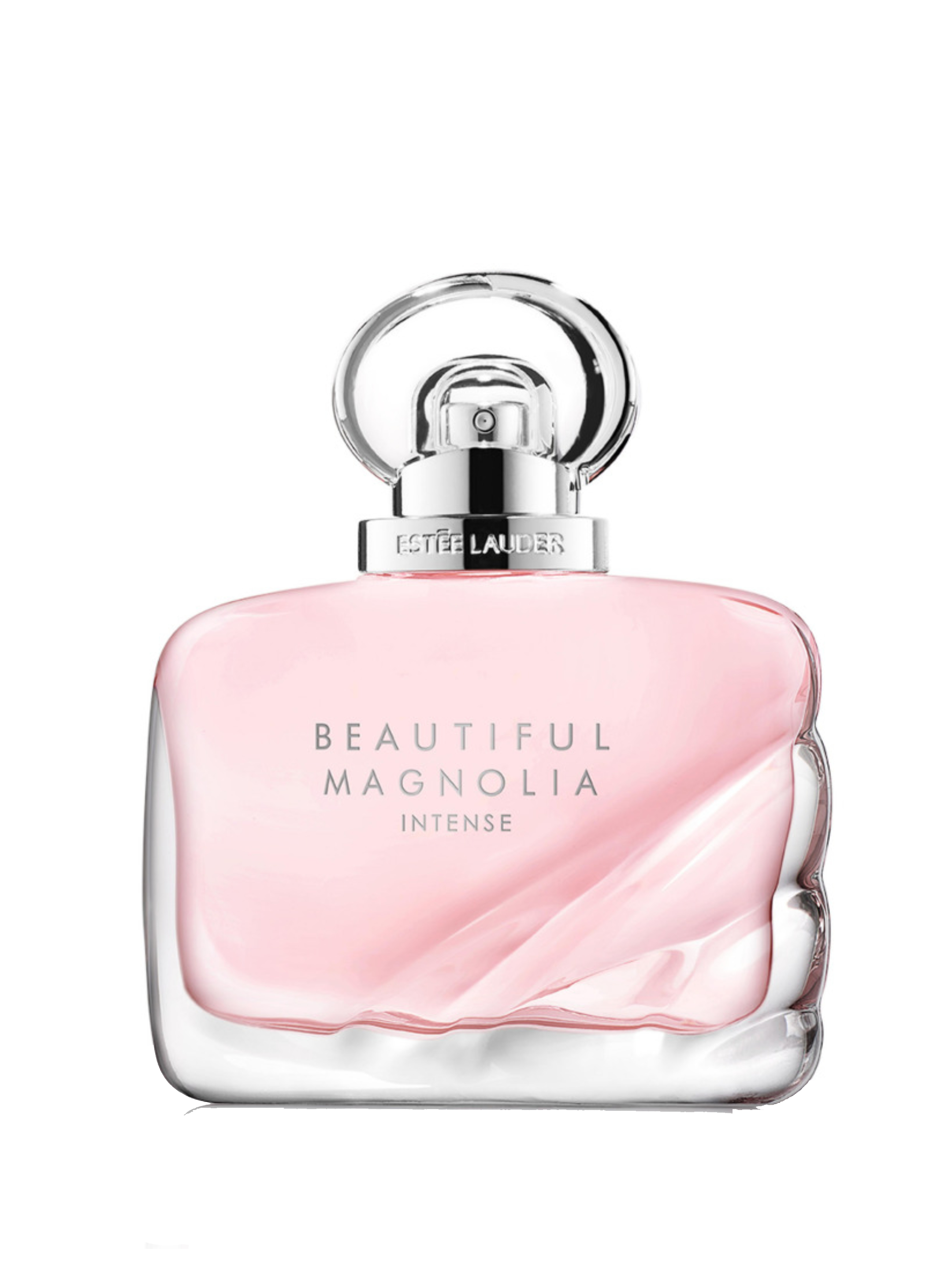 Estee lauder beautiful magnolia intense. Эсте лаудер бьютифул. Estee Lauder — beautiful Magnolia l'Eau. Эсте лаудер бьютифул лав. Estee Lauder intense духи.