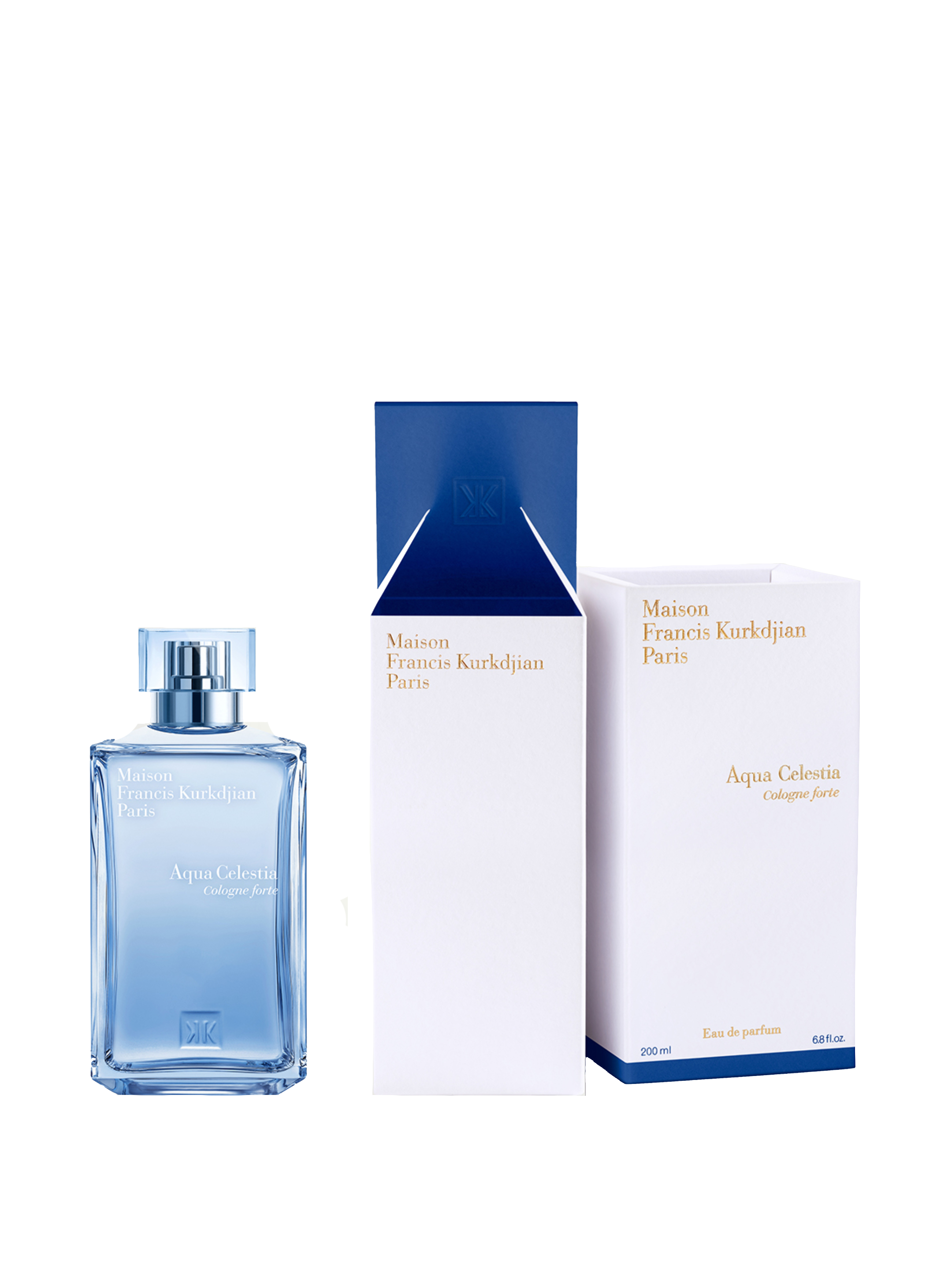 Аква селестия. Maison Francis Kurkdjian Aqua Celestia Cologne Forte. Aqua Celestia Maison Francis Kurkdjian. Francis Kurkdjian Aqua Celestia. Agua Celestia (Maison Francis Kurkdjian) 100мл.