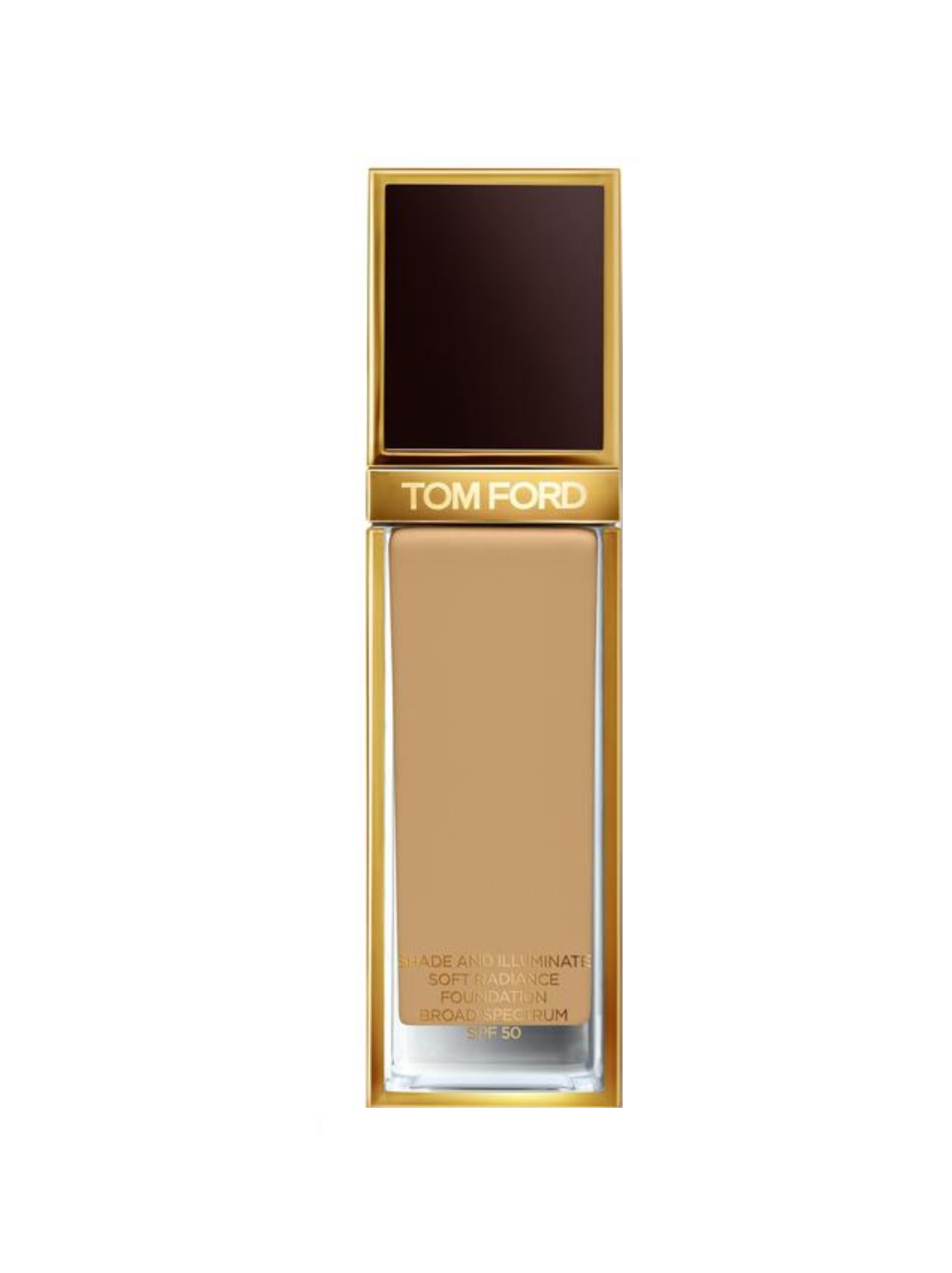 Tom Ford Beauty Shade and Illuminate Soft Radiance Foundation, shade   Vellum - buy for 74600 KZT in the official Viled online store, art.  T73C100000