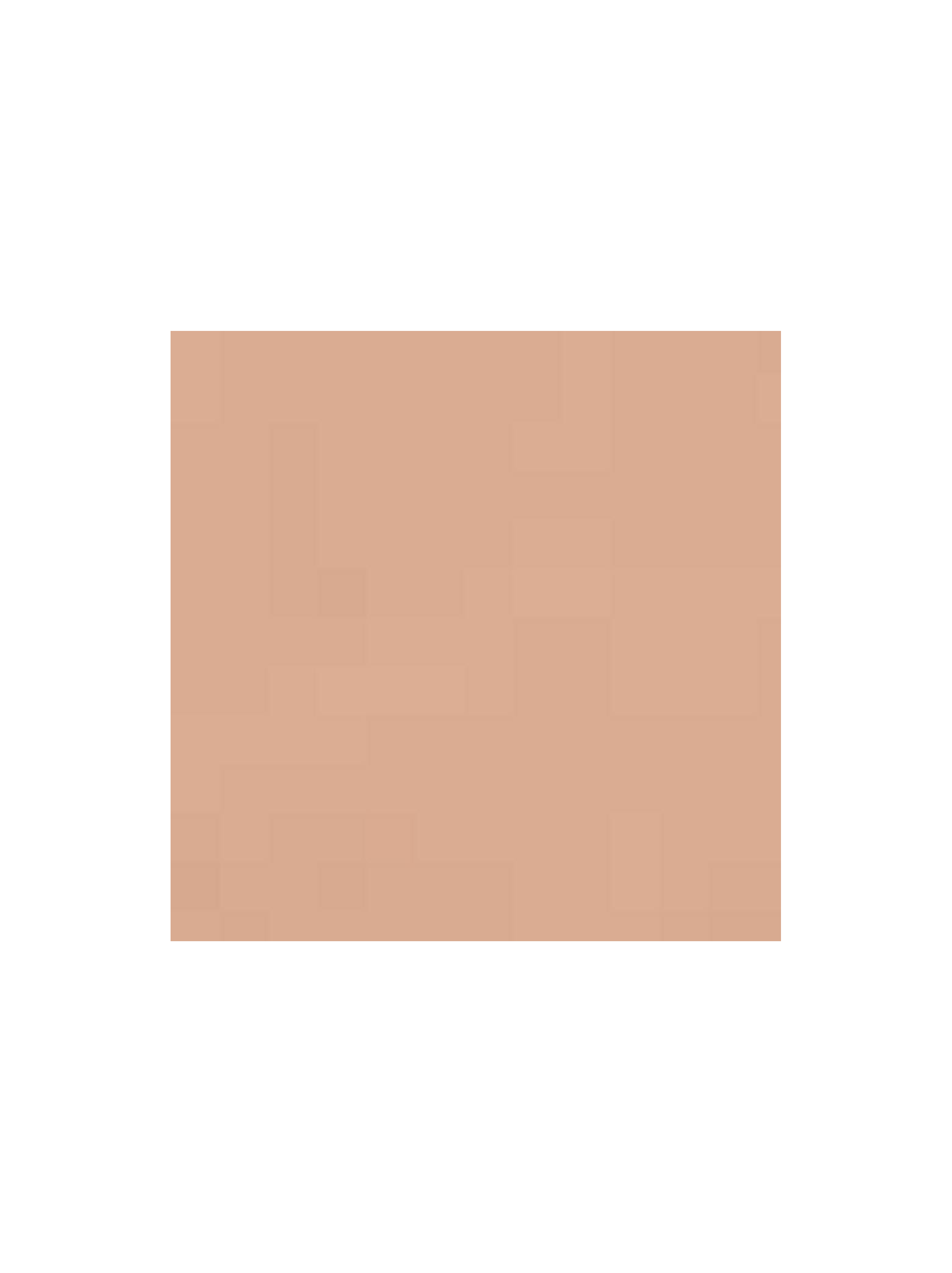 Tom Ford Beauty Traceless Soft Matte Foundation, shade  Ivory Rose - buy  for 43400 KZT in the official Viled online store, art. T8X9130000