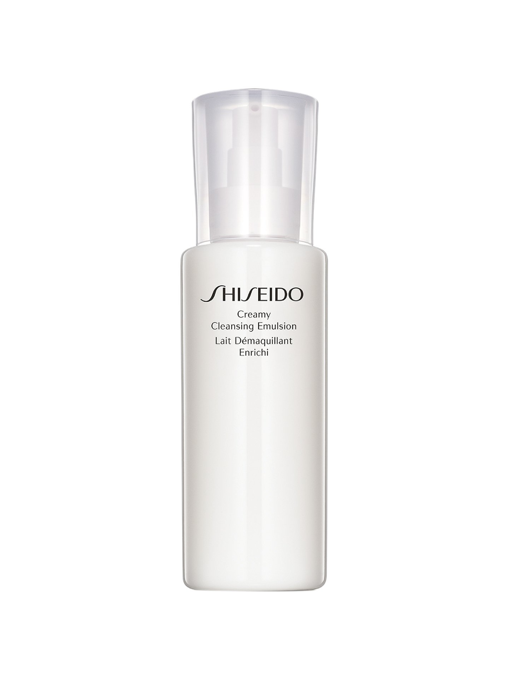 Emulsion shiseido. Эмульсия шисейдо. Очищающая эмульсия шисейдо. Shiseido очищение. Шисейдо эмульсия для лица.