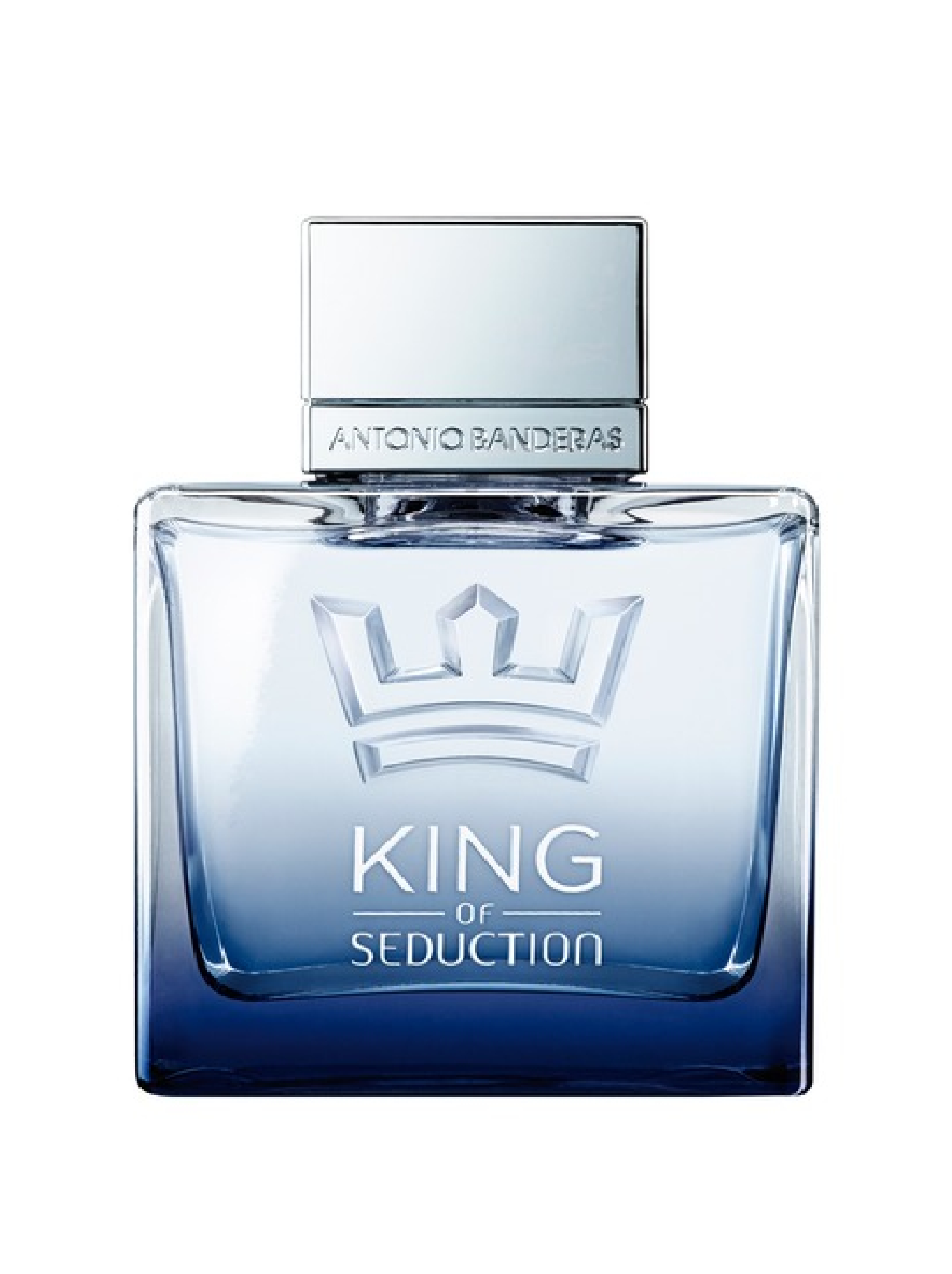 Мужские антонио. Антонио Бандерас духи мужские Кинг. ^Antonio Banderas King of Seduction 100ml EDT /М/. Антонио Бандерас туалетная вода мужская King. Antonio Banderas King of Seduction 100 ml.