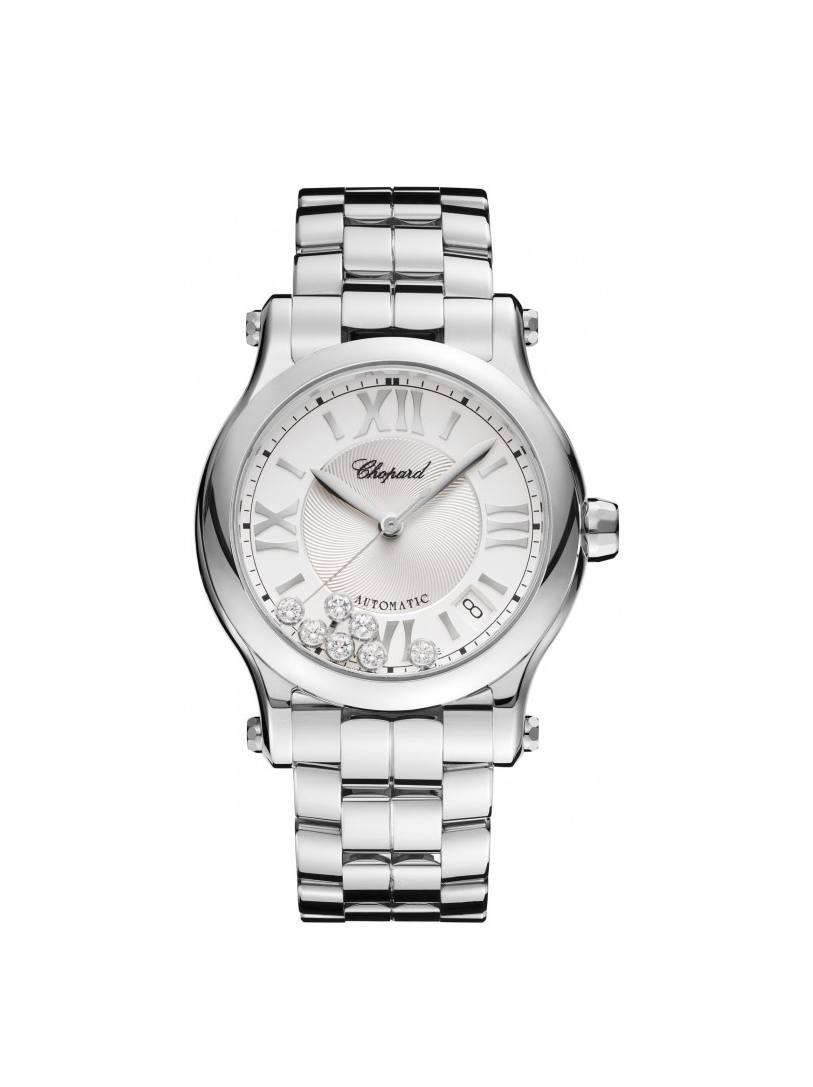 Happy Sport Chopard 5463800