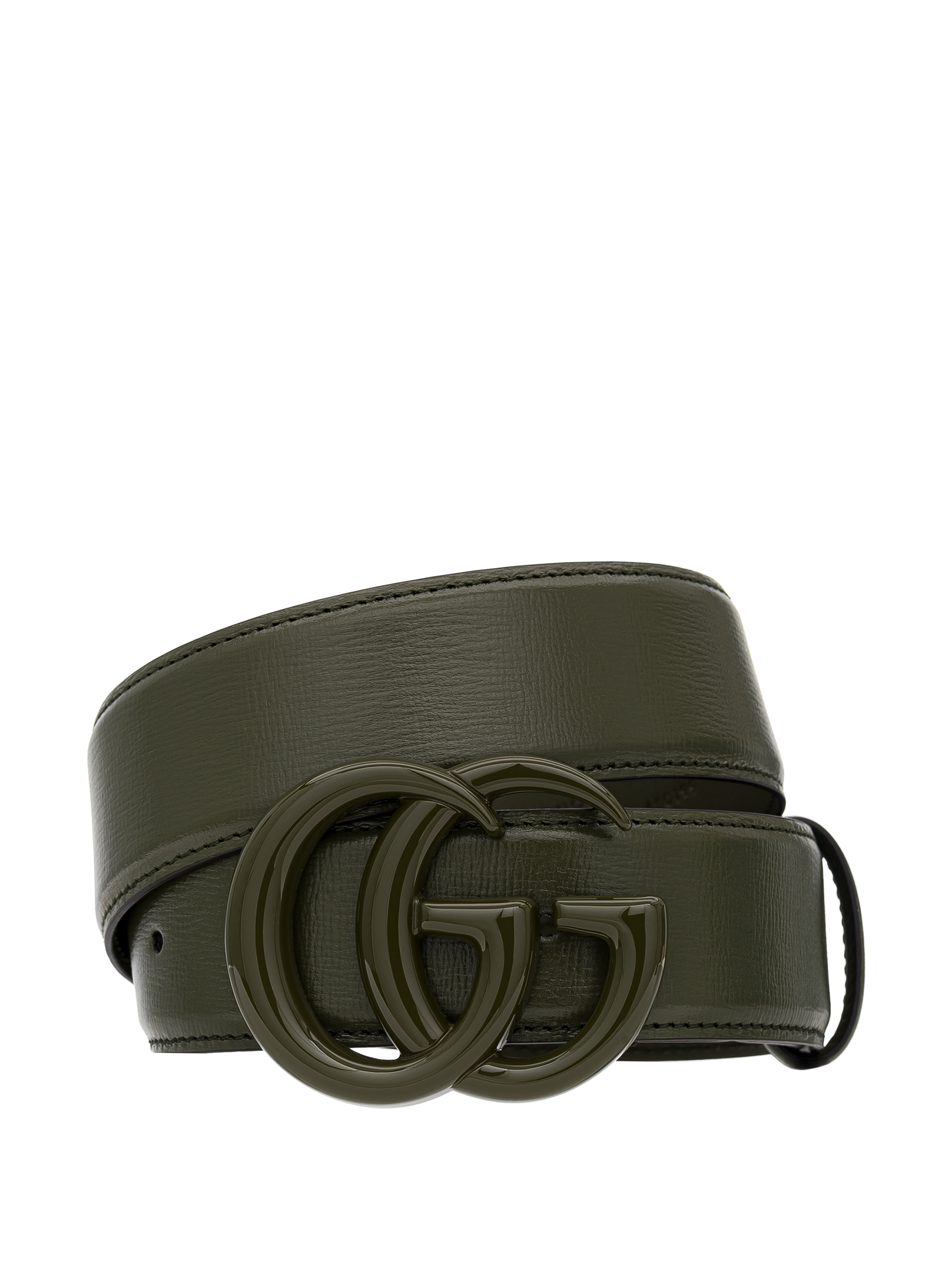 Gucci on sale belt 400593