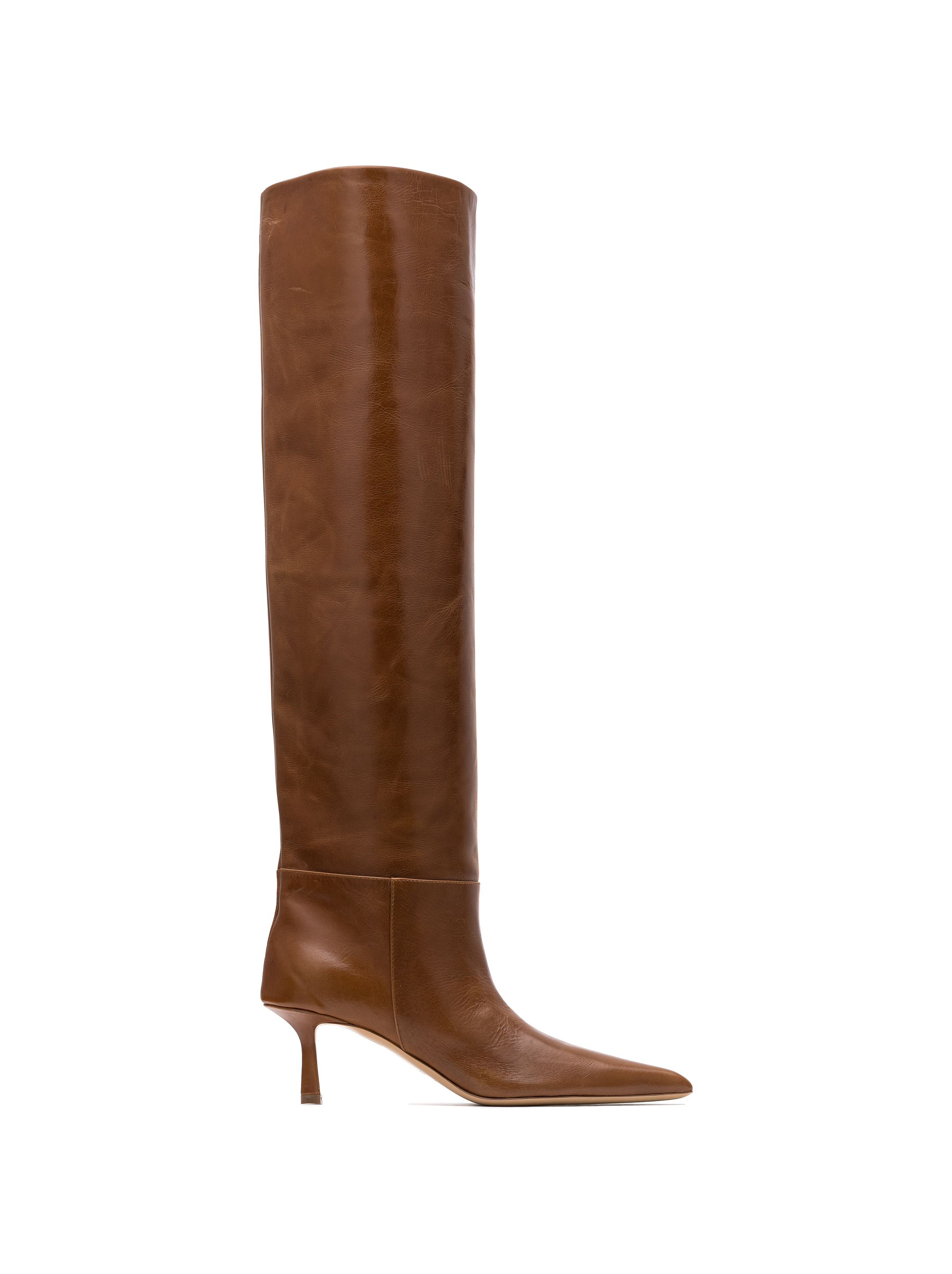 Alexander wang hotsell tall boots