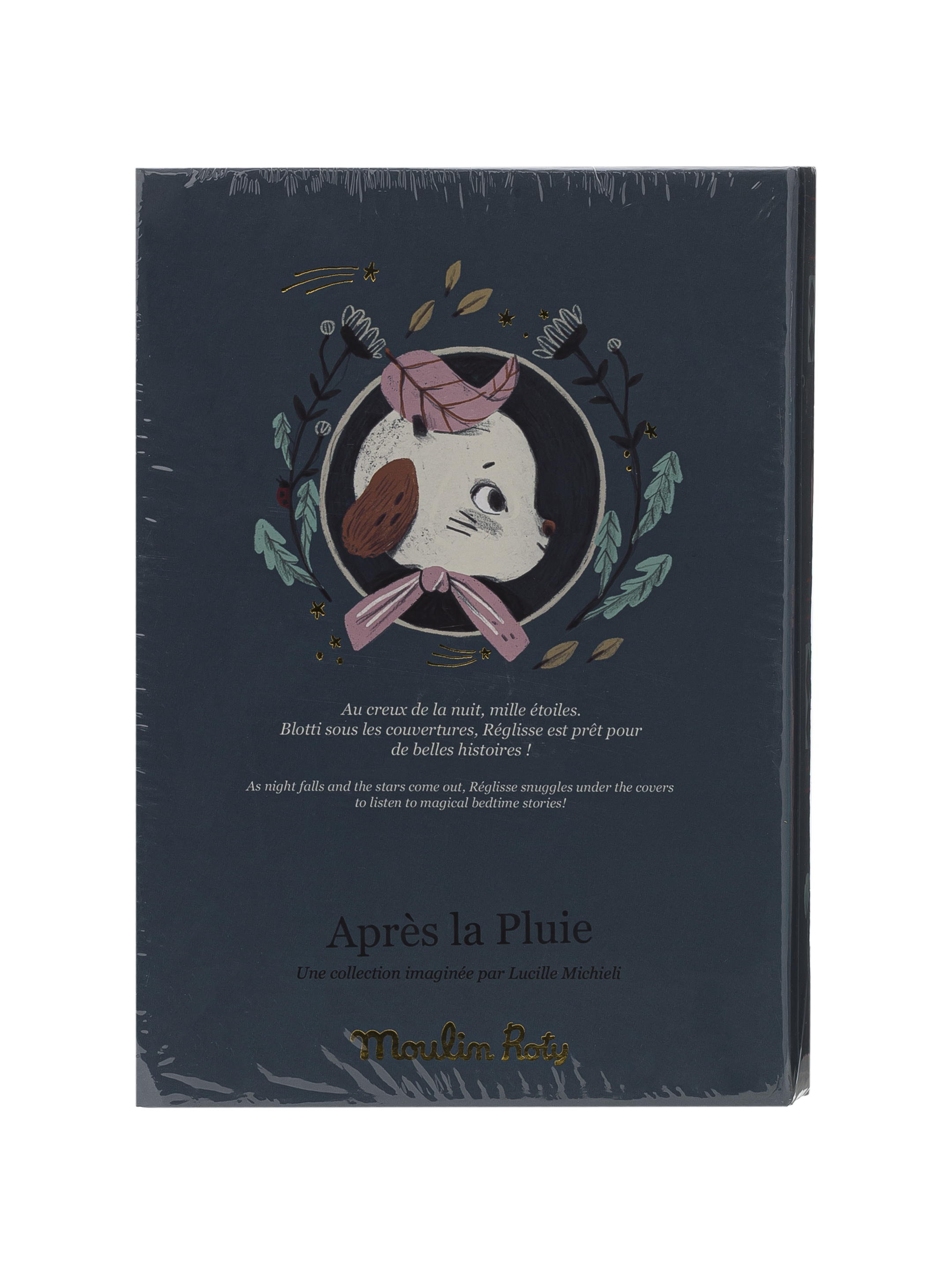 Книжка <b>Apres</b> <b>la</b> <b>pluie</b> Toys - фото 2. Книжка <b>Apres</b> <b>la</b> <b>pluie</b> Toys - фото 37.....