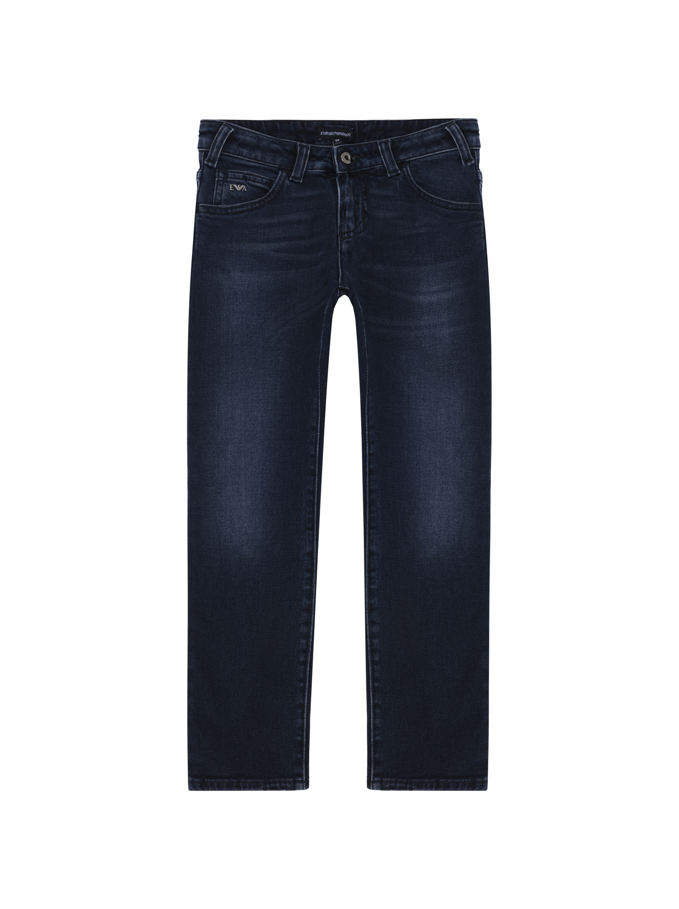 Armani jeans hotsell online store