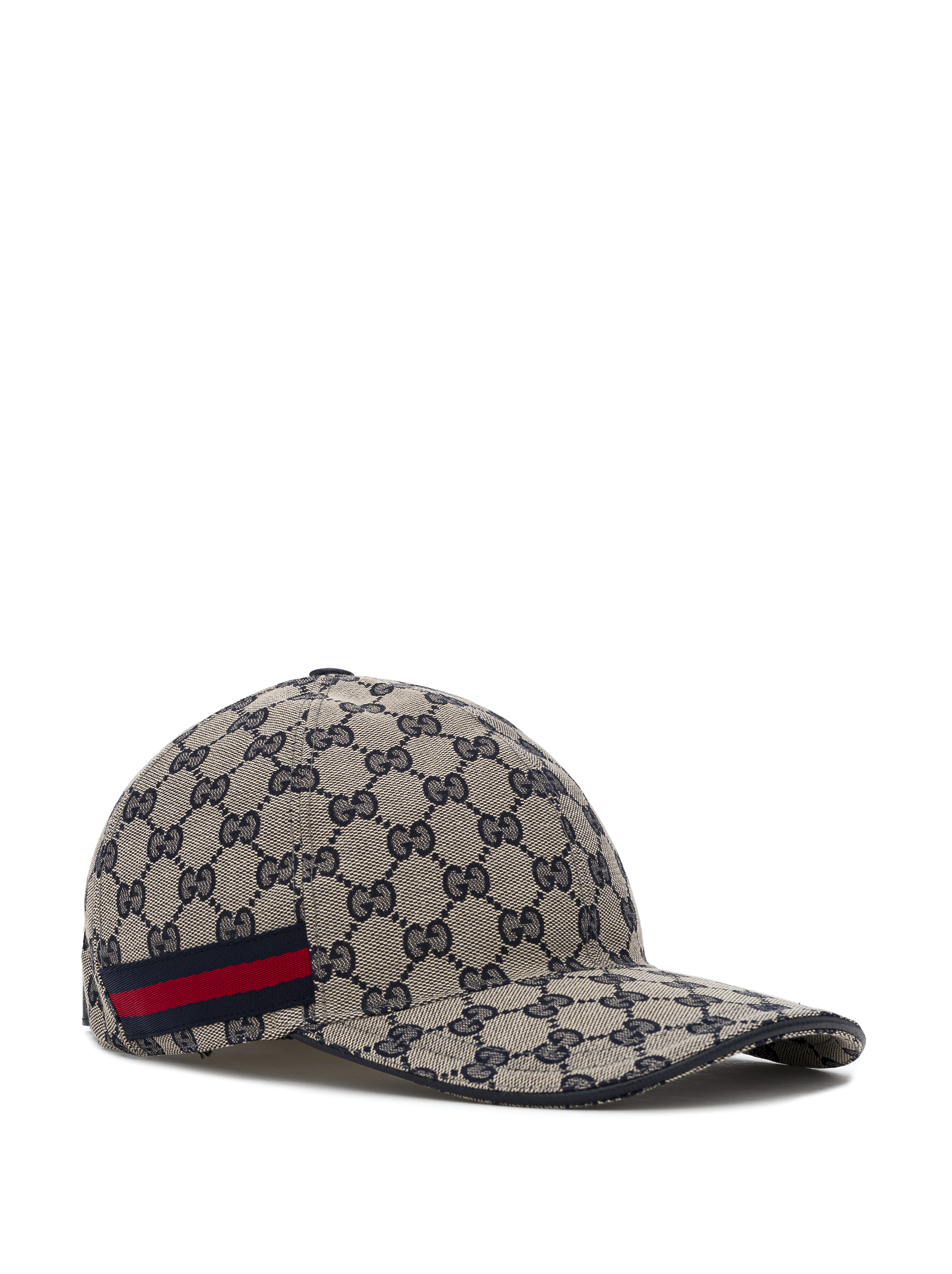 Gucci men s GG Supreme cap buy for 205400 KZT in the official Viled online store art. 696845 4HAQQ.4068 L 242